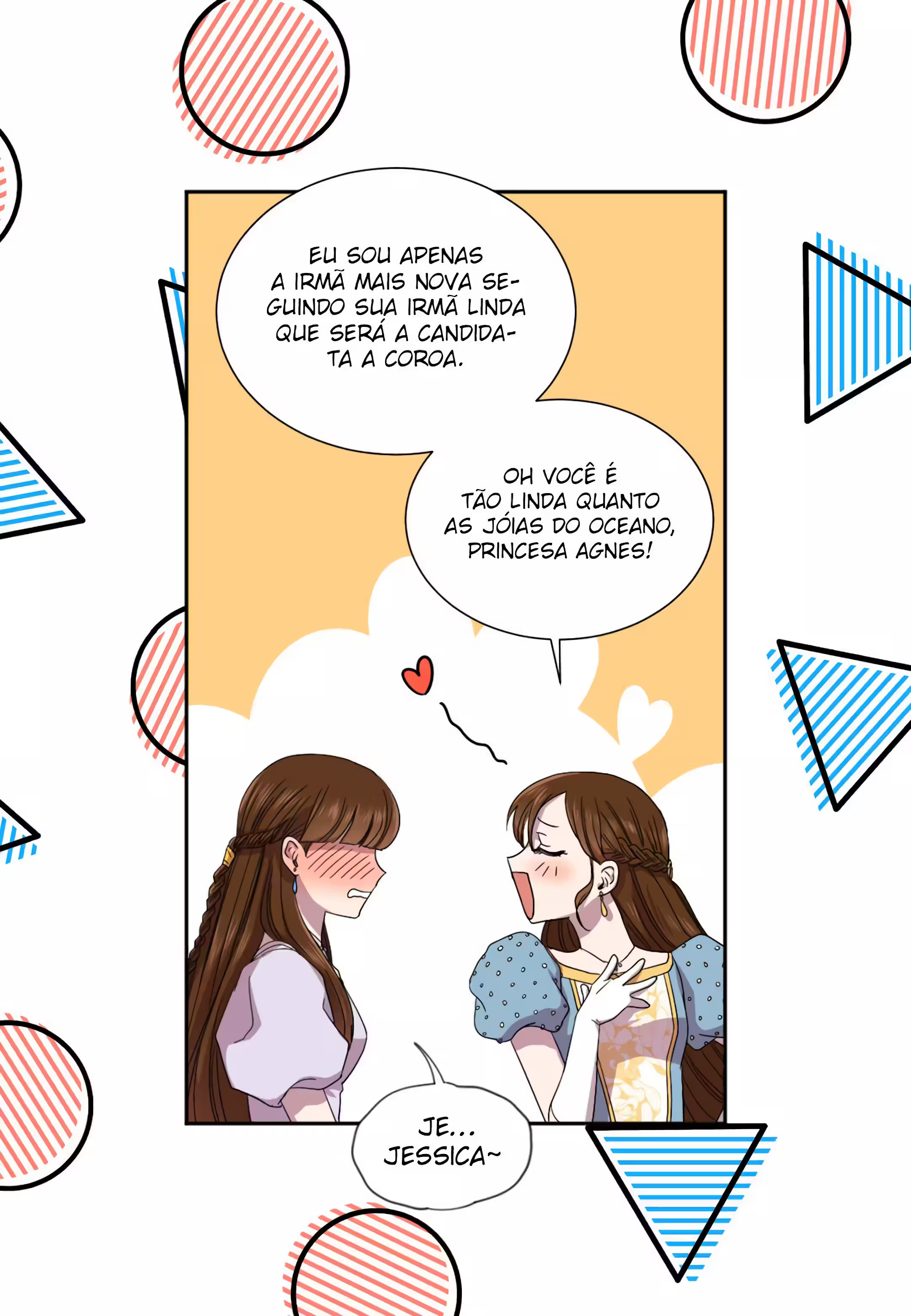 Cap 1 página 58