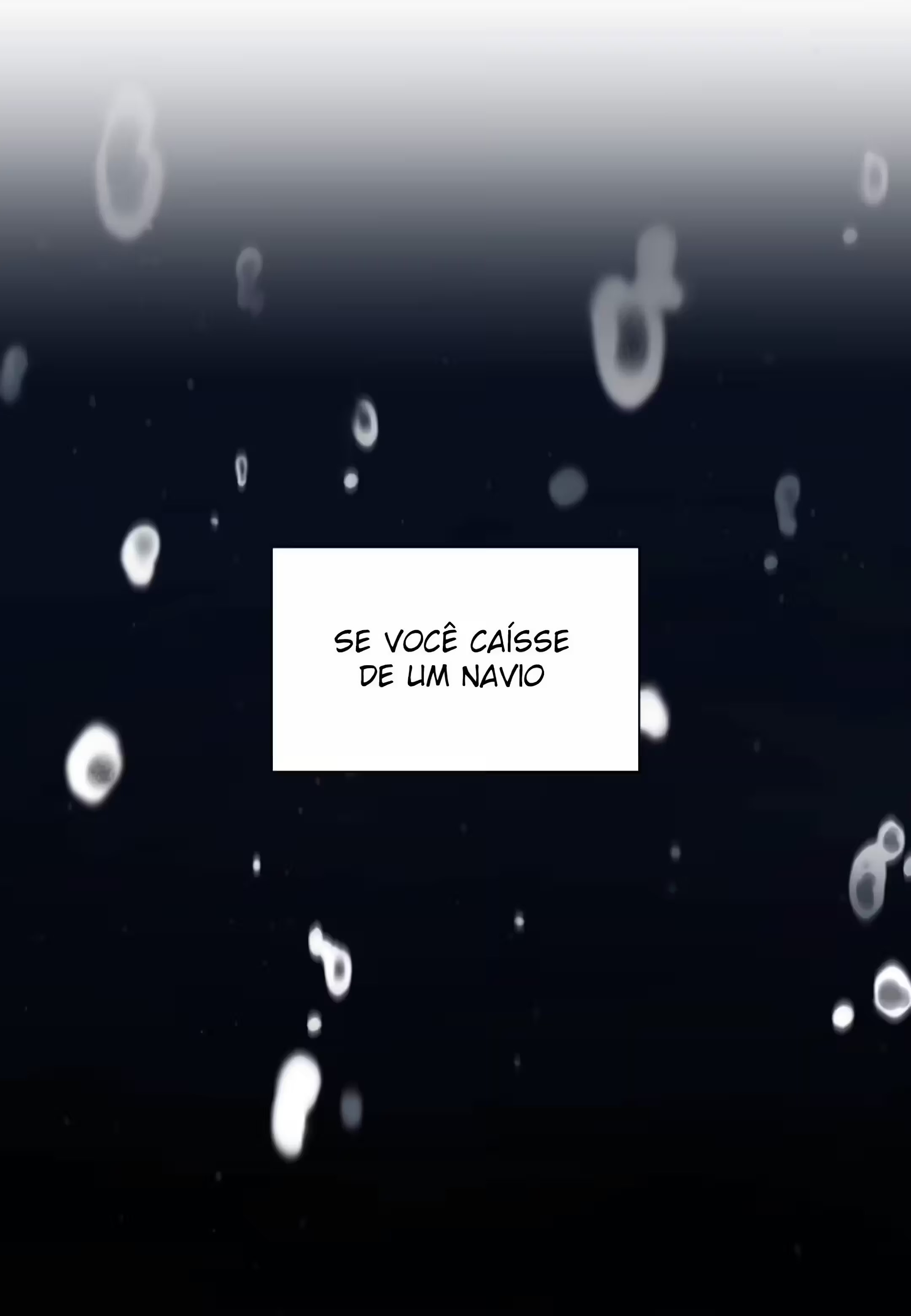 Cap 1 página 6