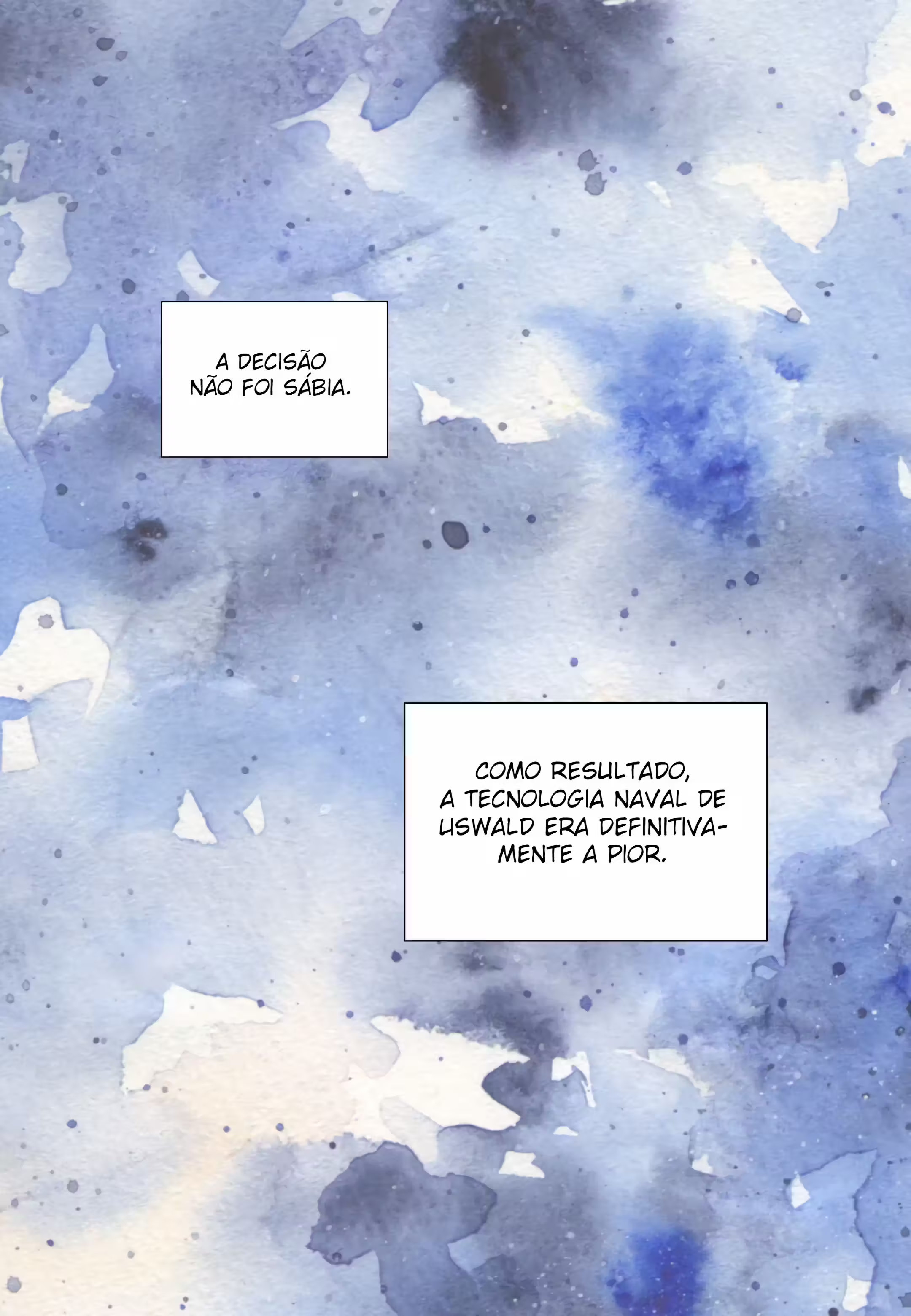 Cap 1 página 75