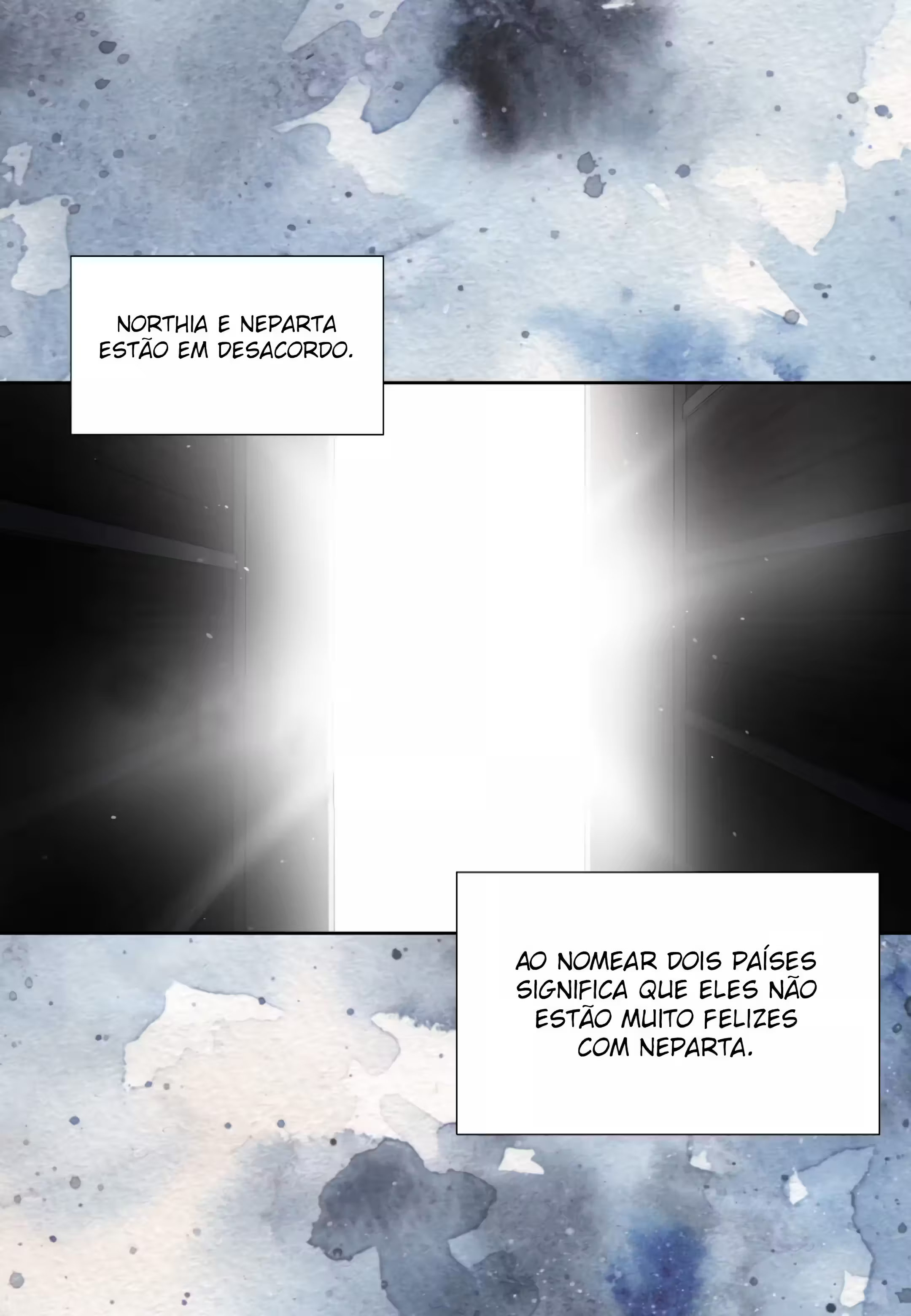 Cap 1 página 77