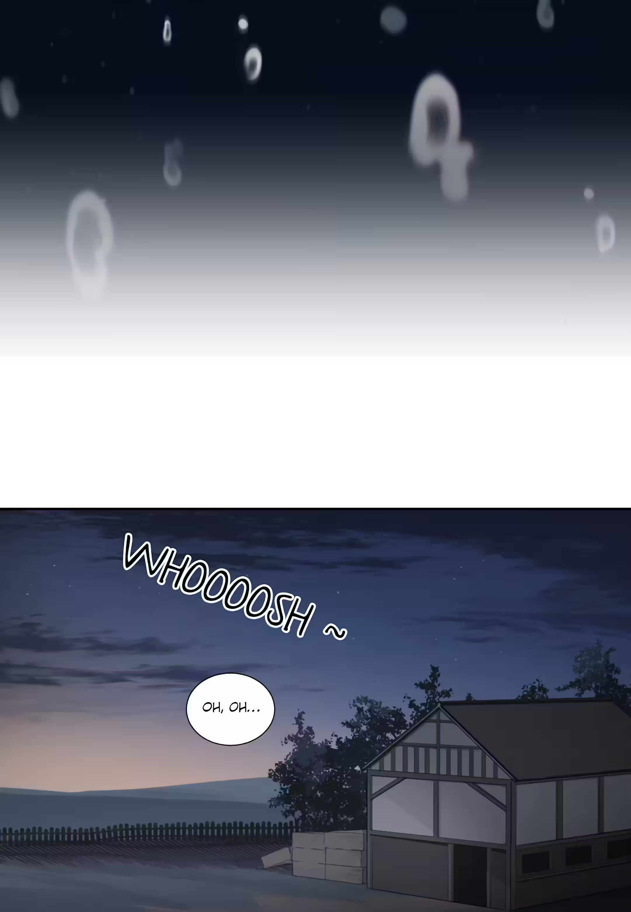 Cap 1 página 8