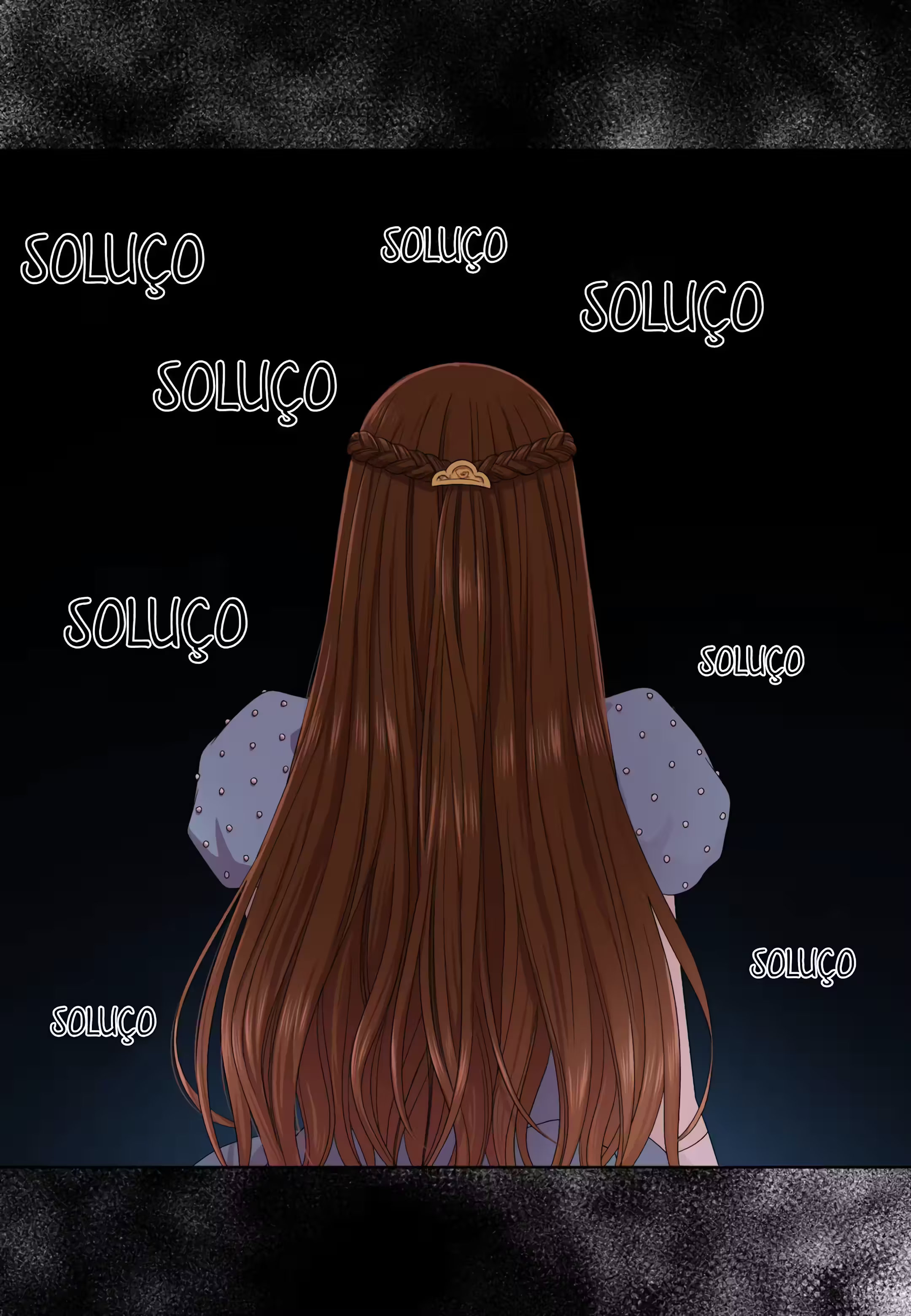 Cap 1 página 88
