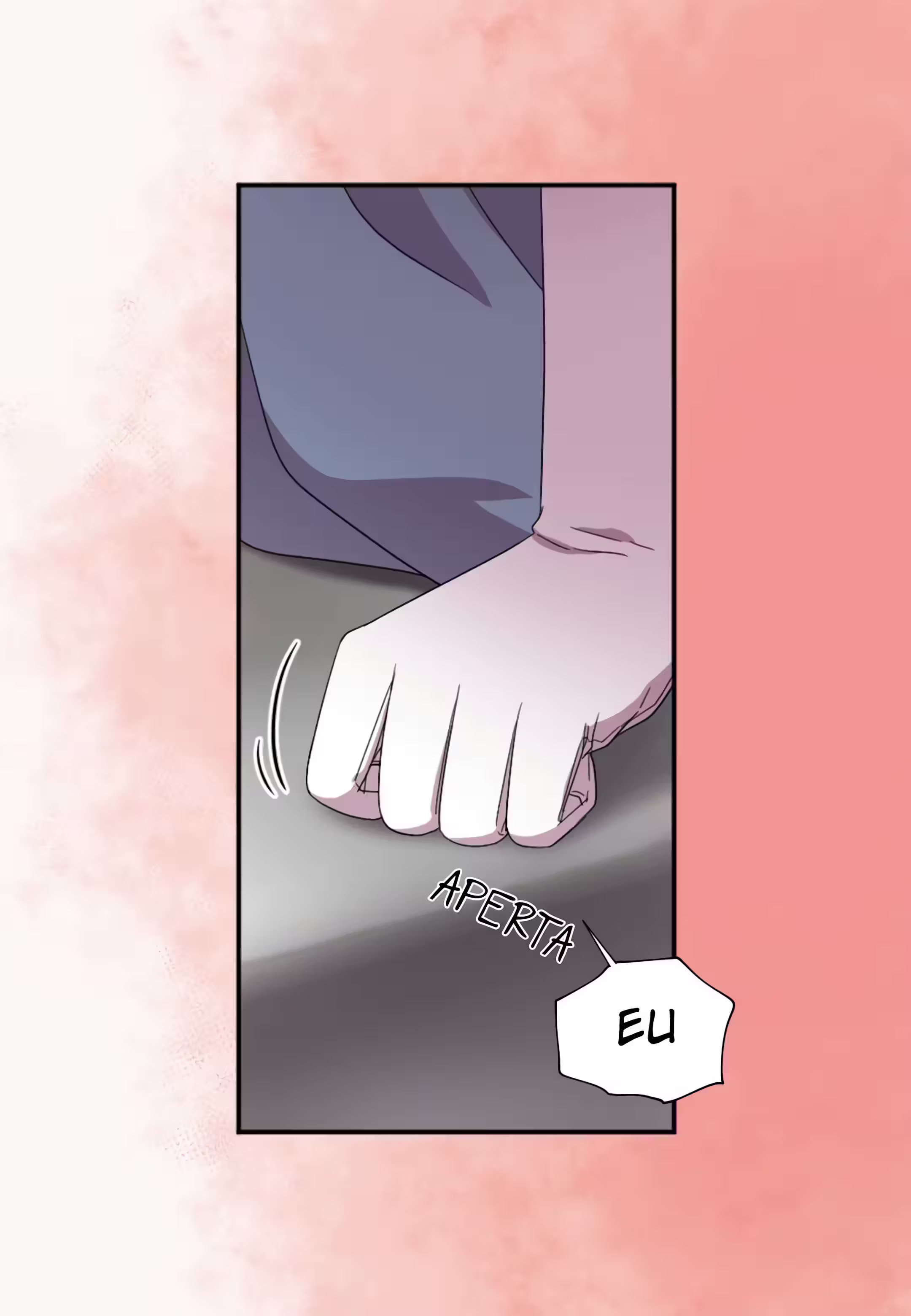 Cap 1 página 89