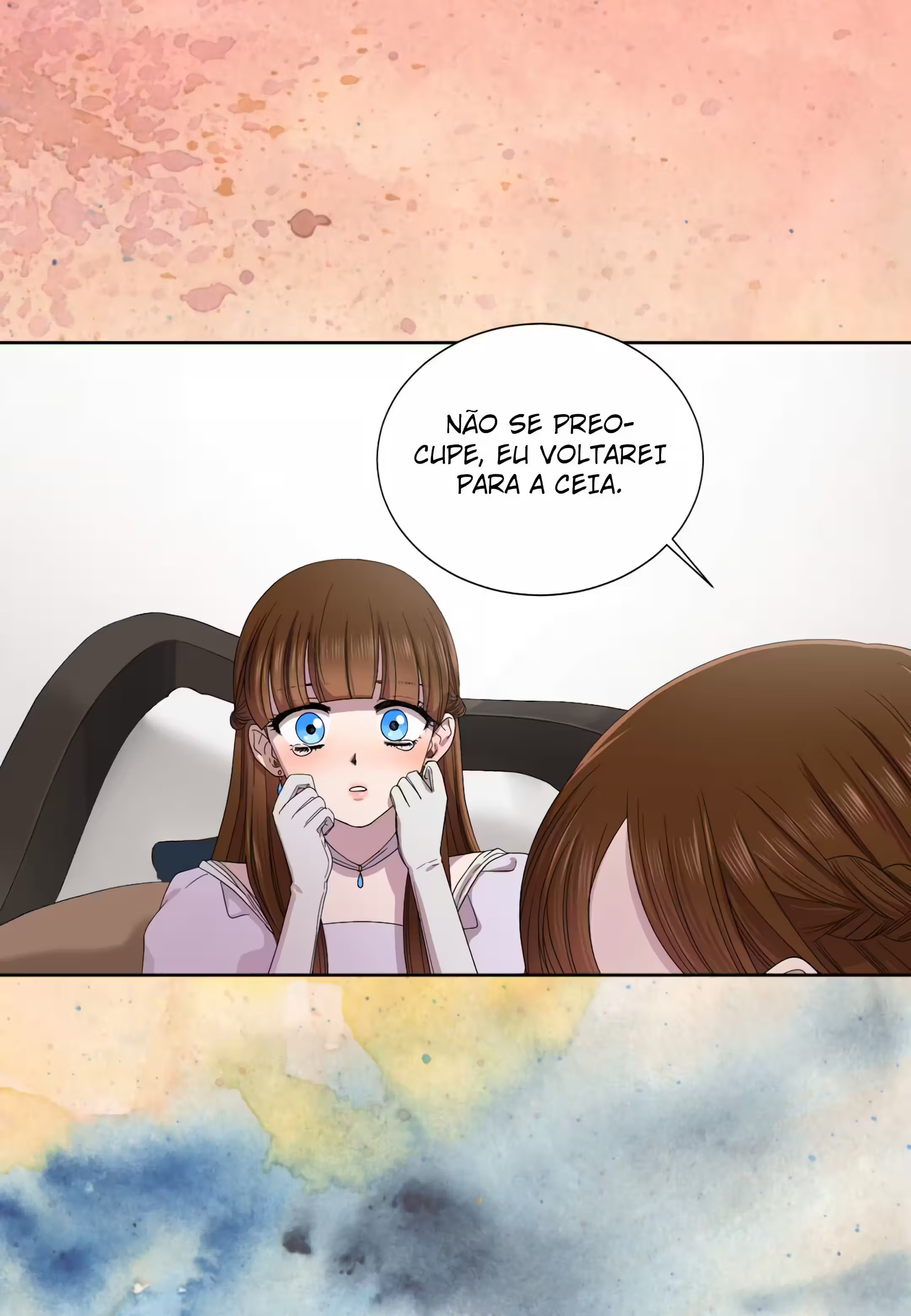 Cap 1 página 91