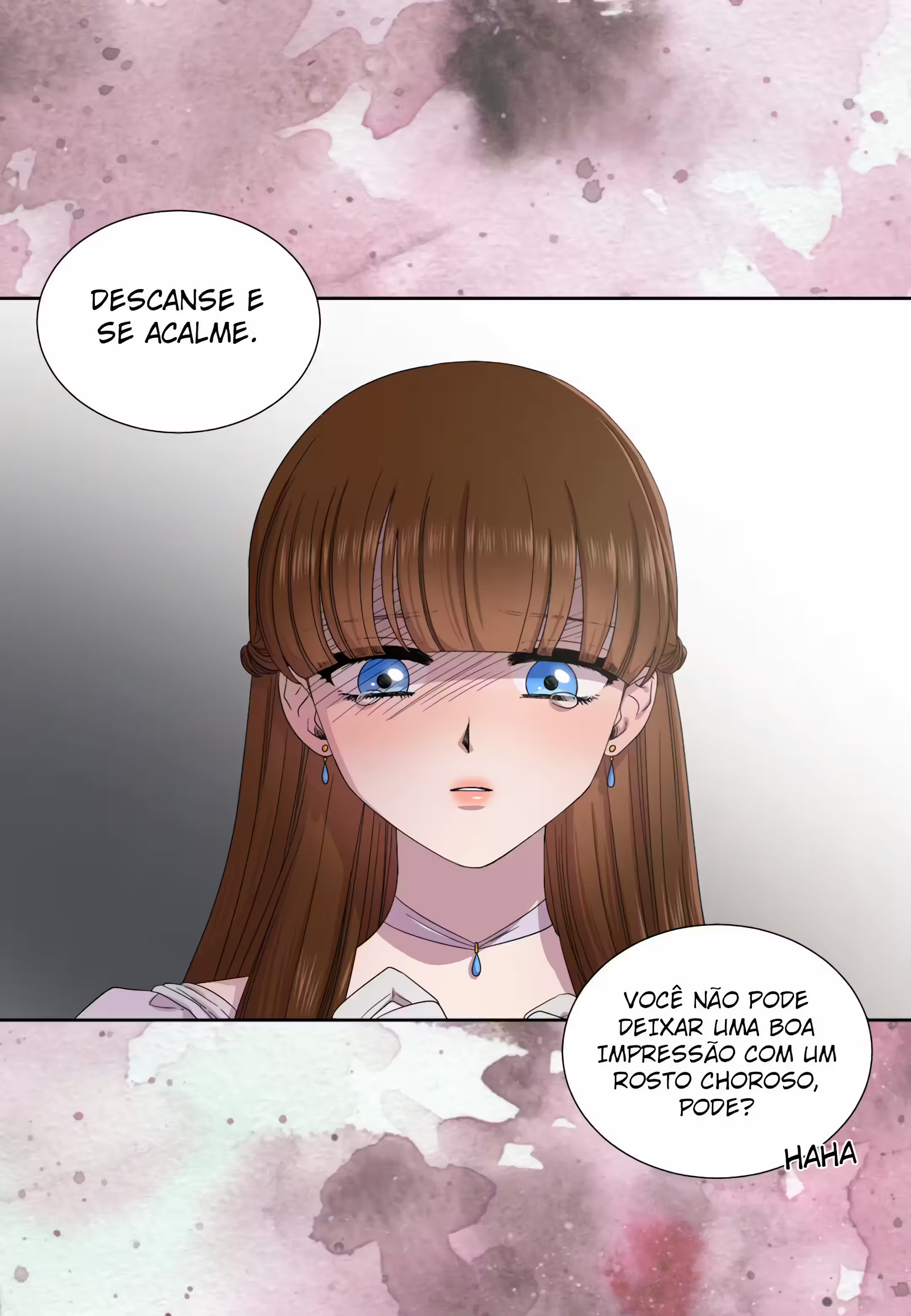 Cap 1 página 92