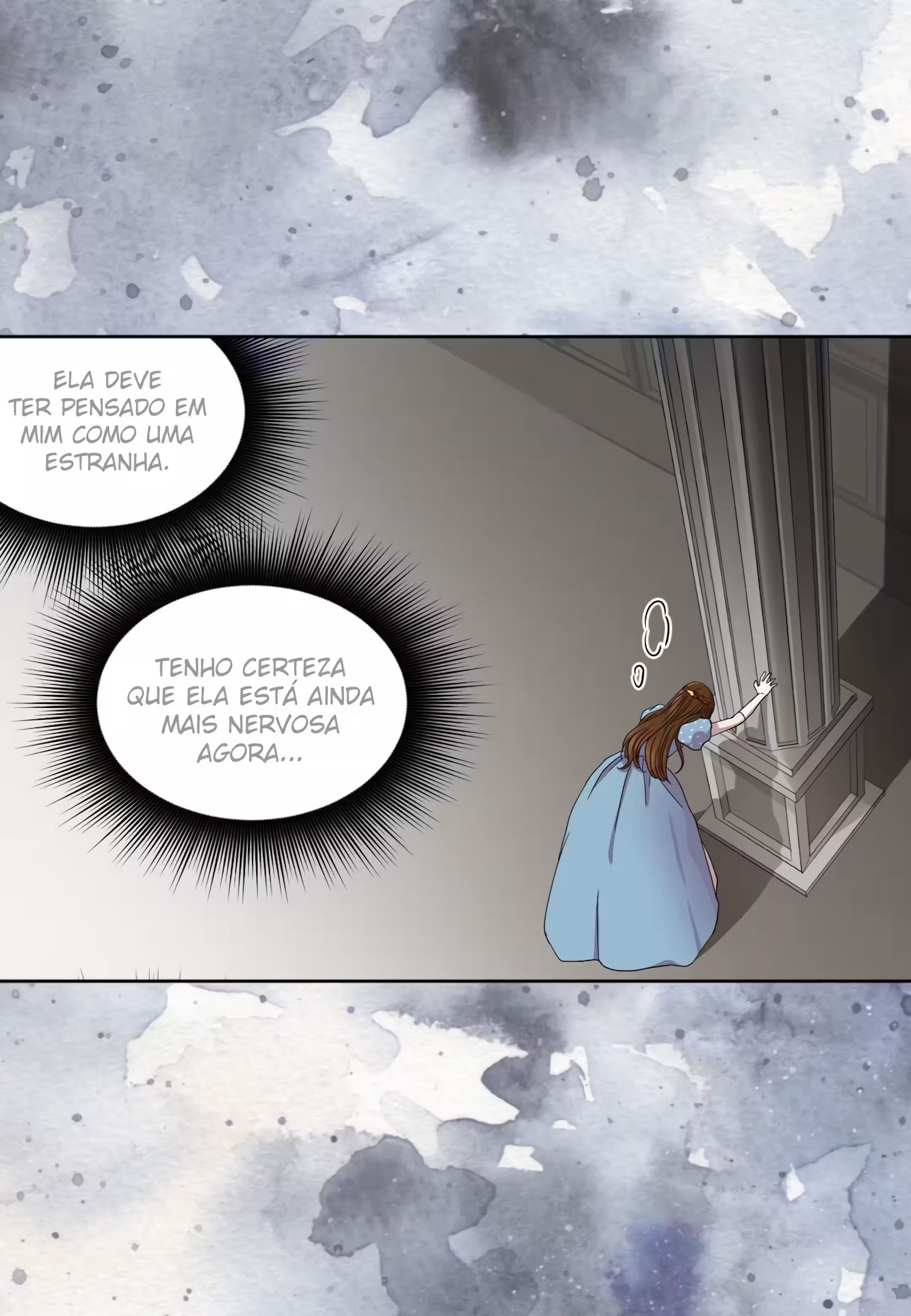 Cap 1 página 96