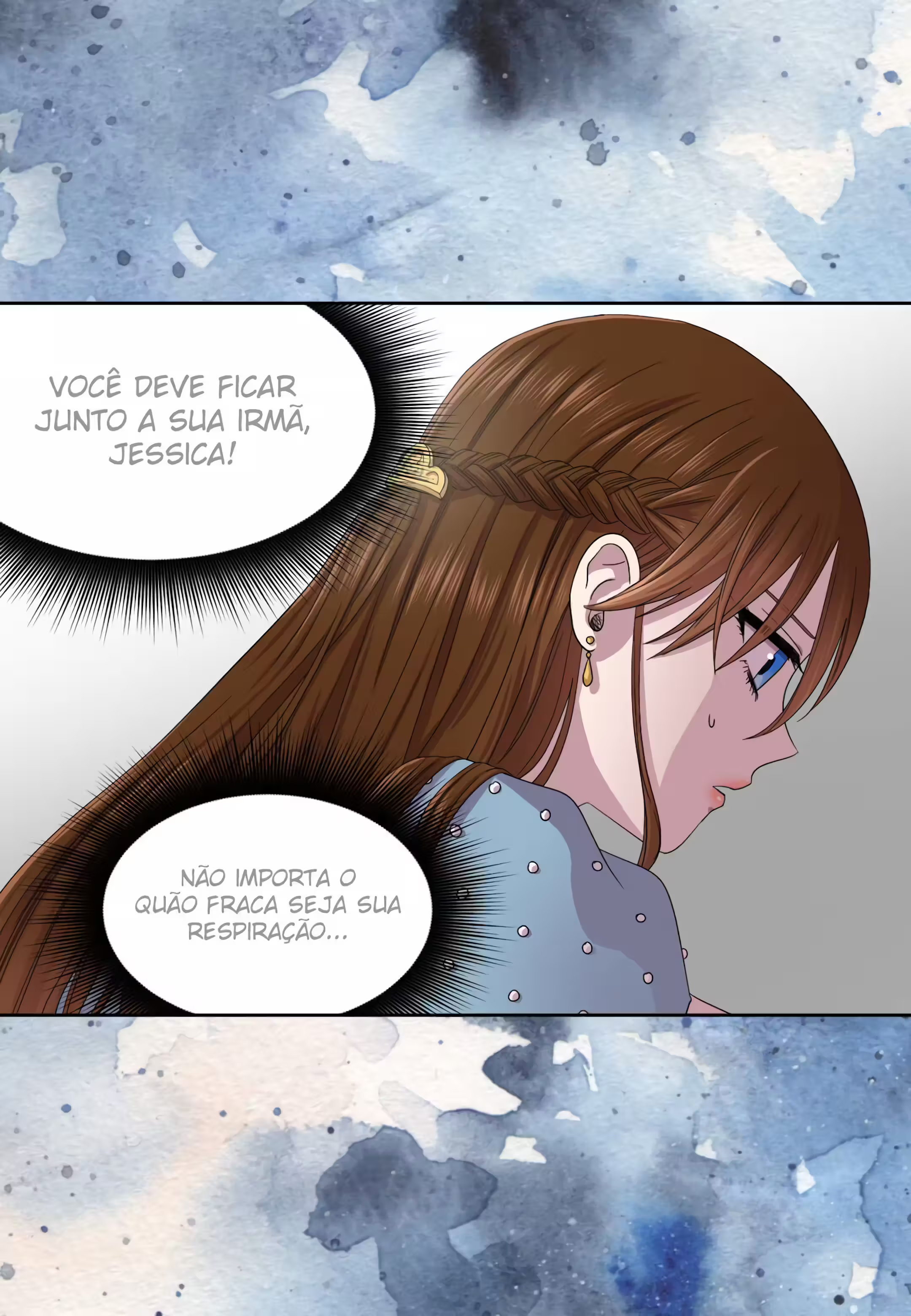 Cap 1 página 97