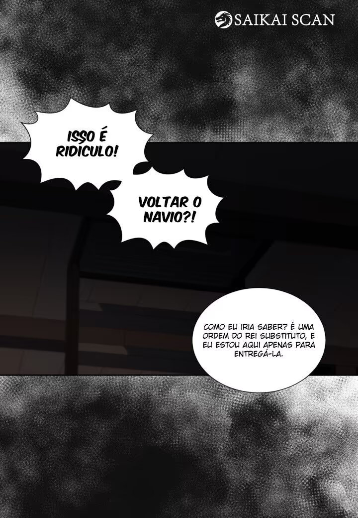 Cap 10 página 23