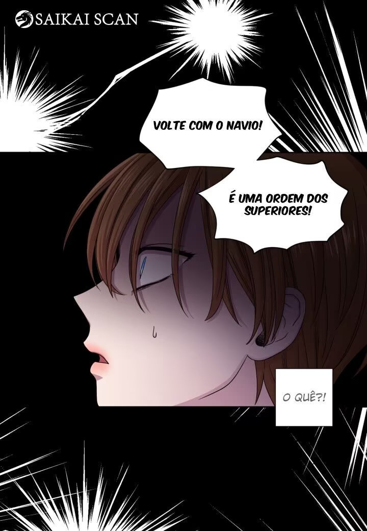Cap 10 página 27