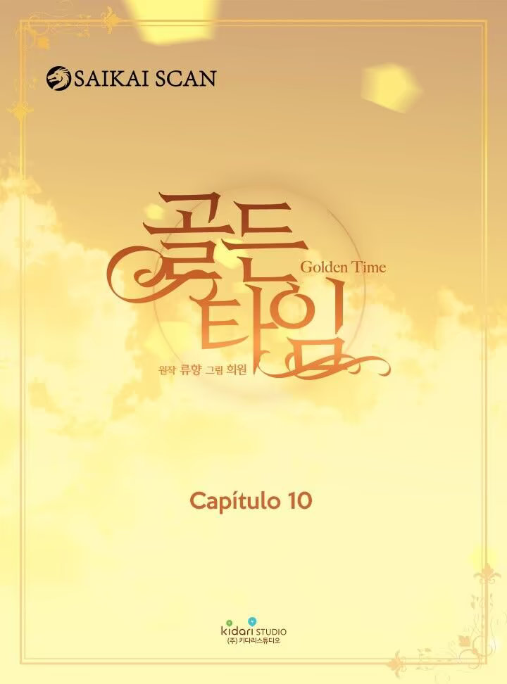 Cap 10 página 4