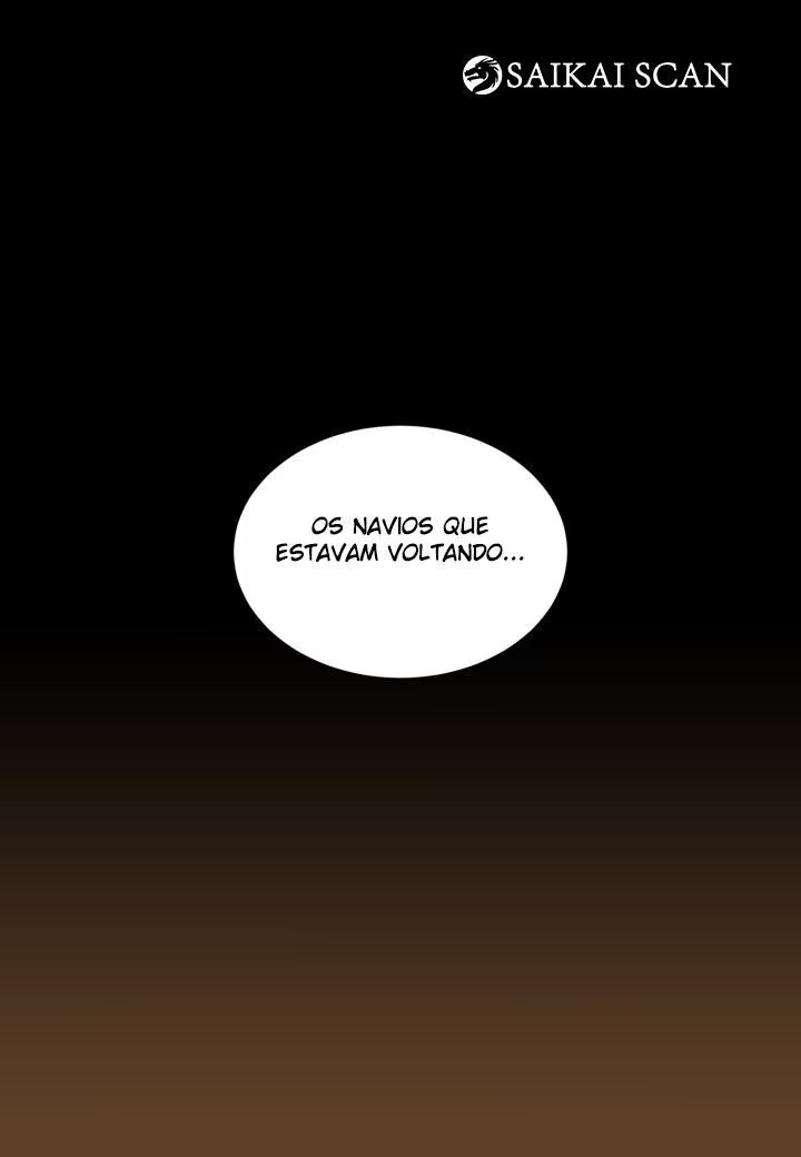 Cap 10 página 40
