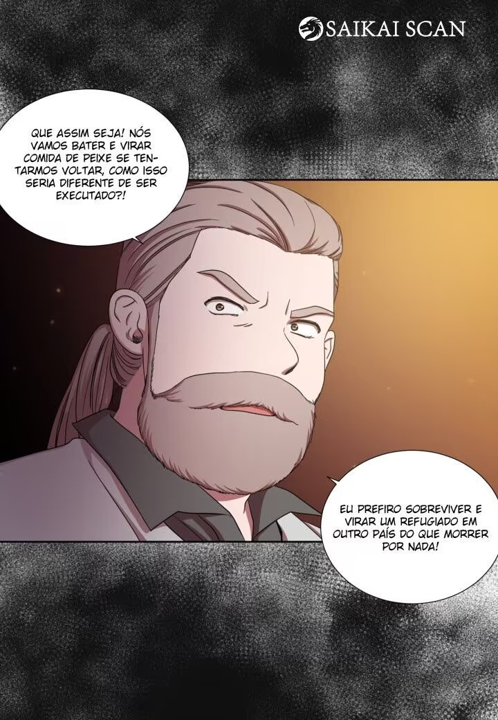 Cap 10 página 43
