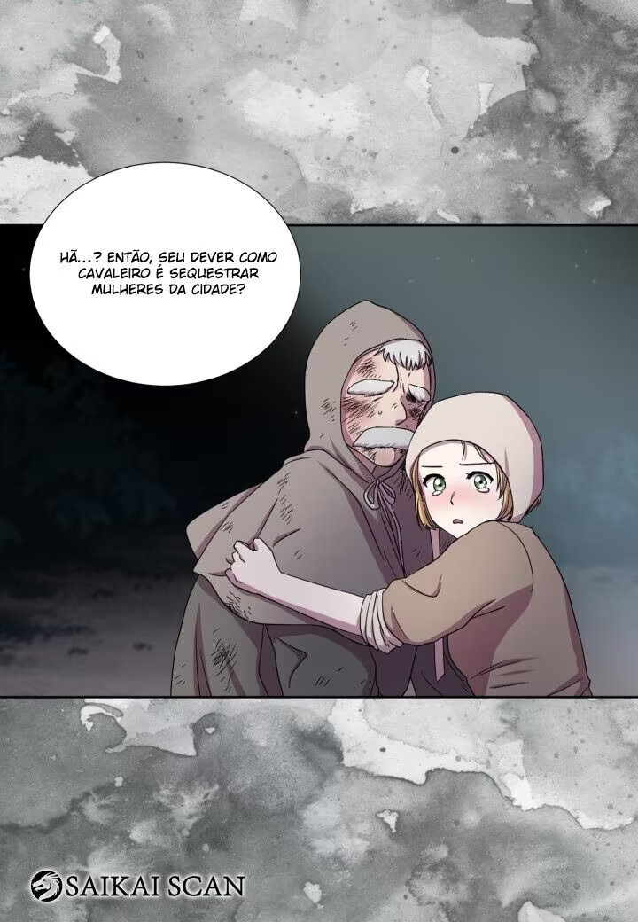Cap 10 página 57