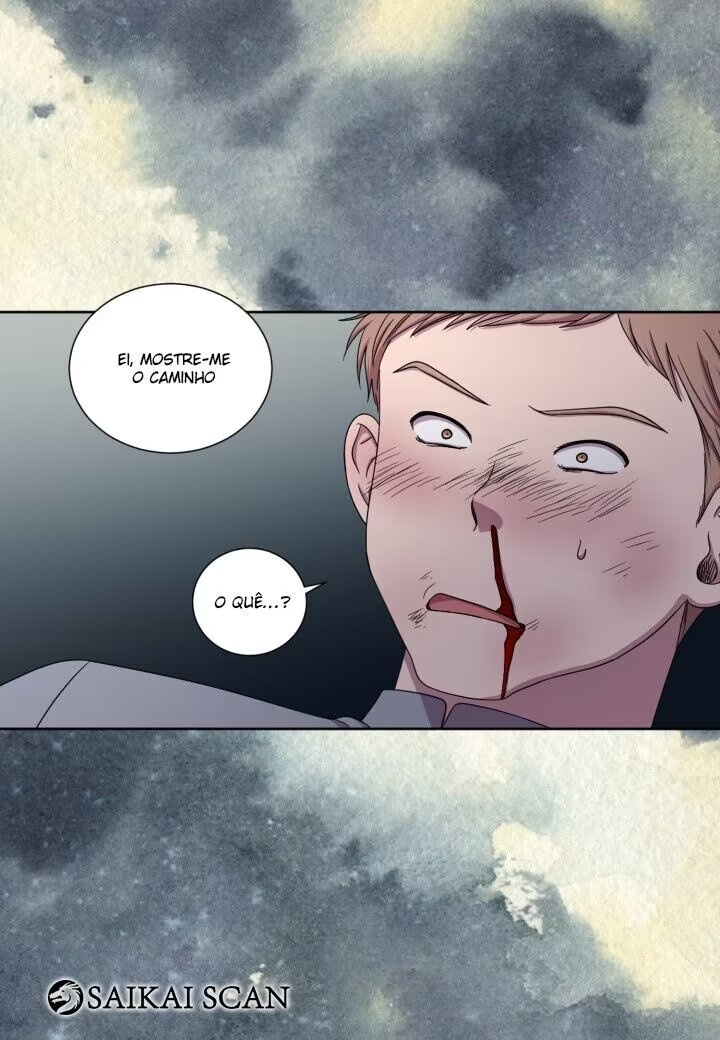 Cap 10 página 59