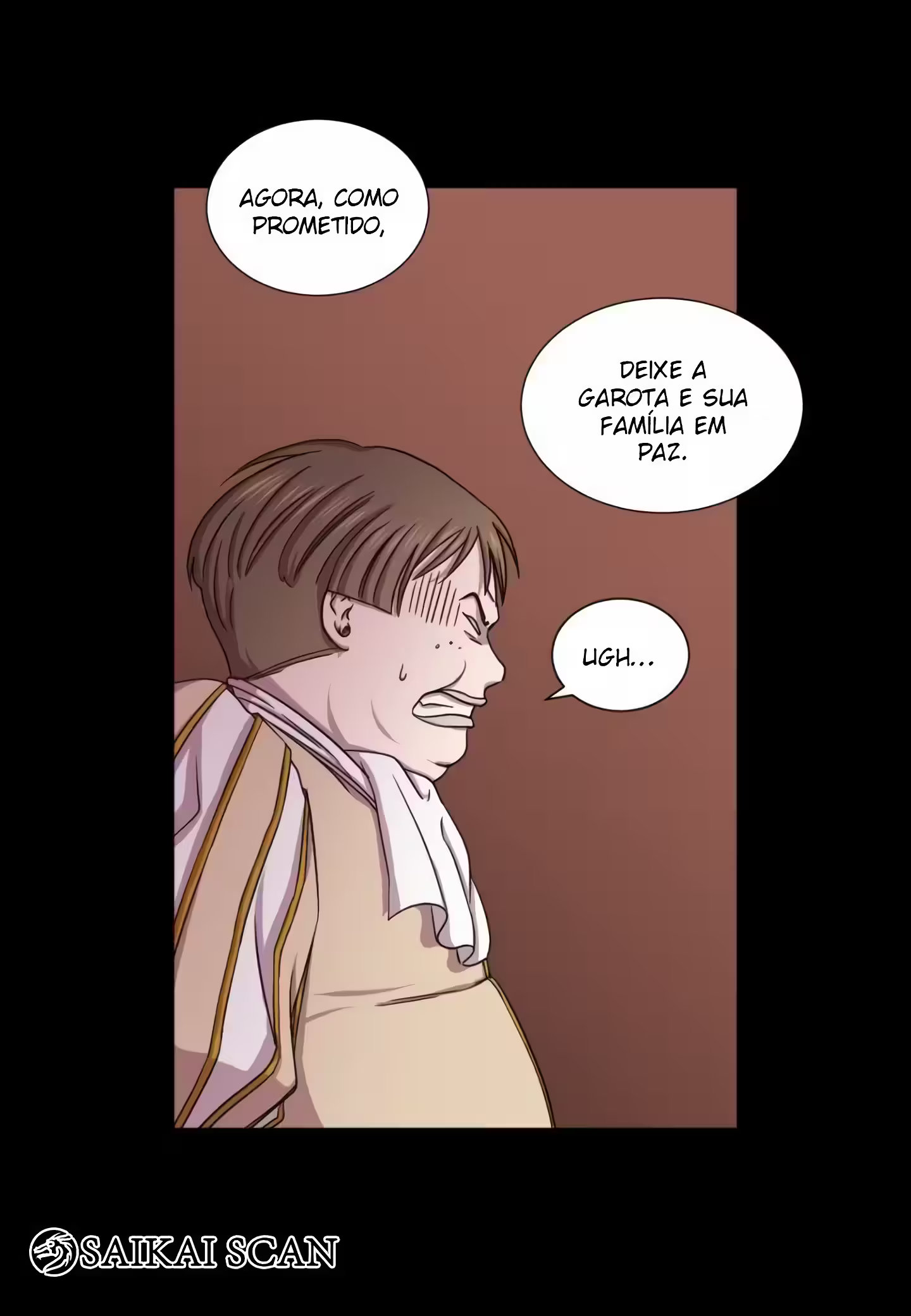 Cap 11 página 12