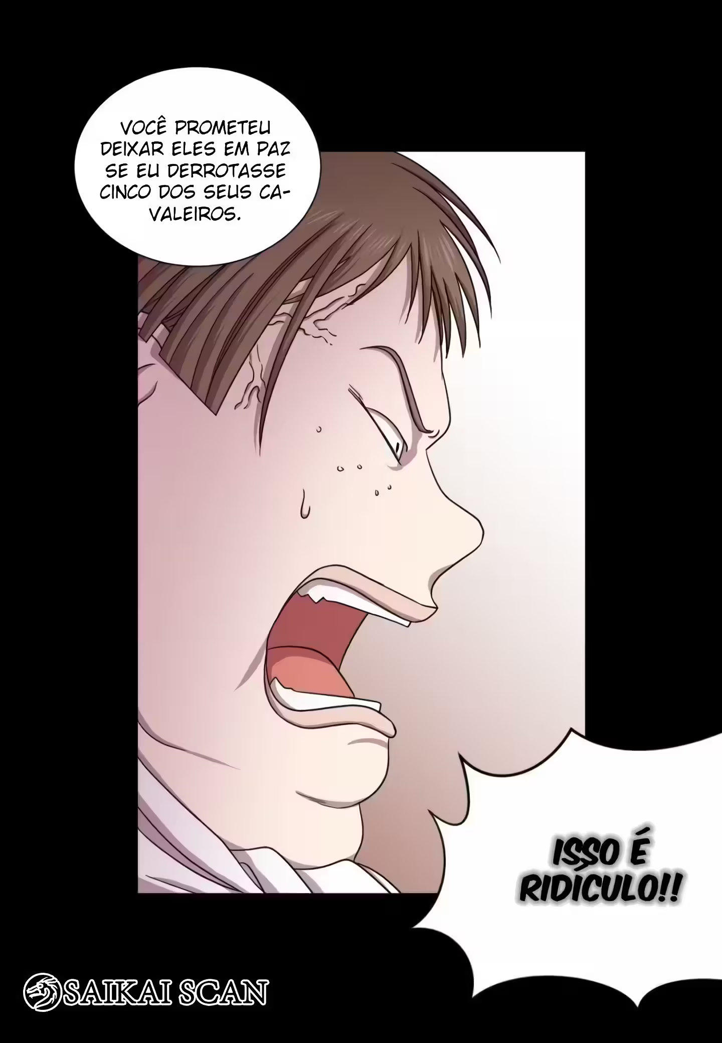 Cap 11 página 13