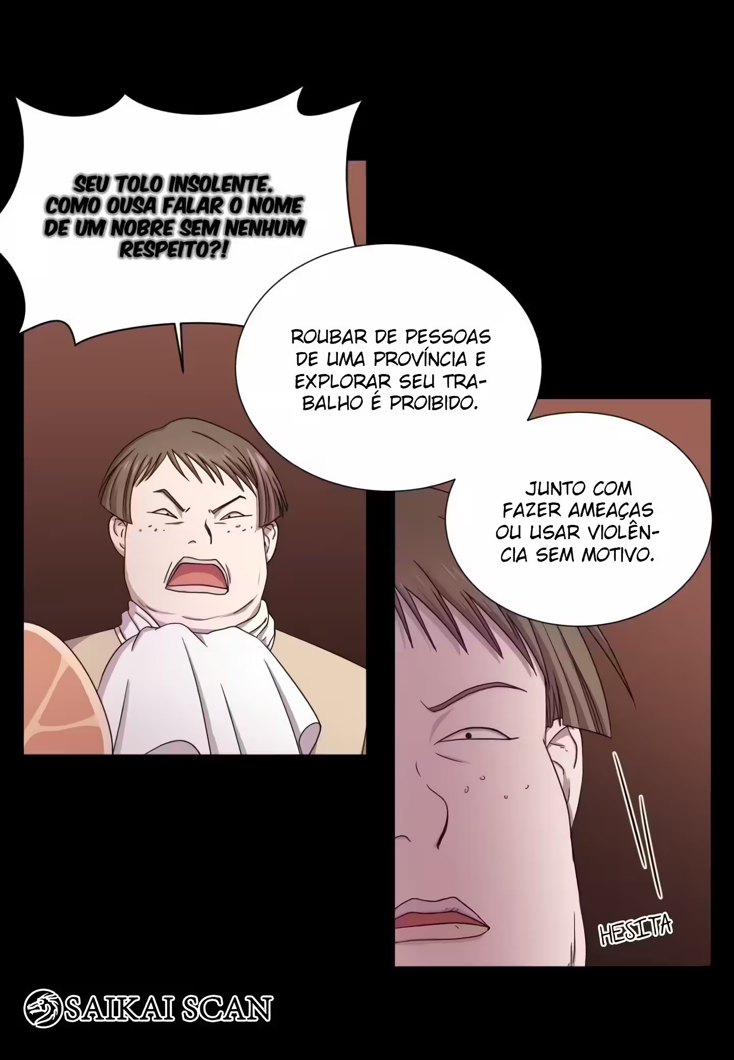 Cap 11 página 19