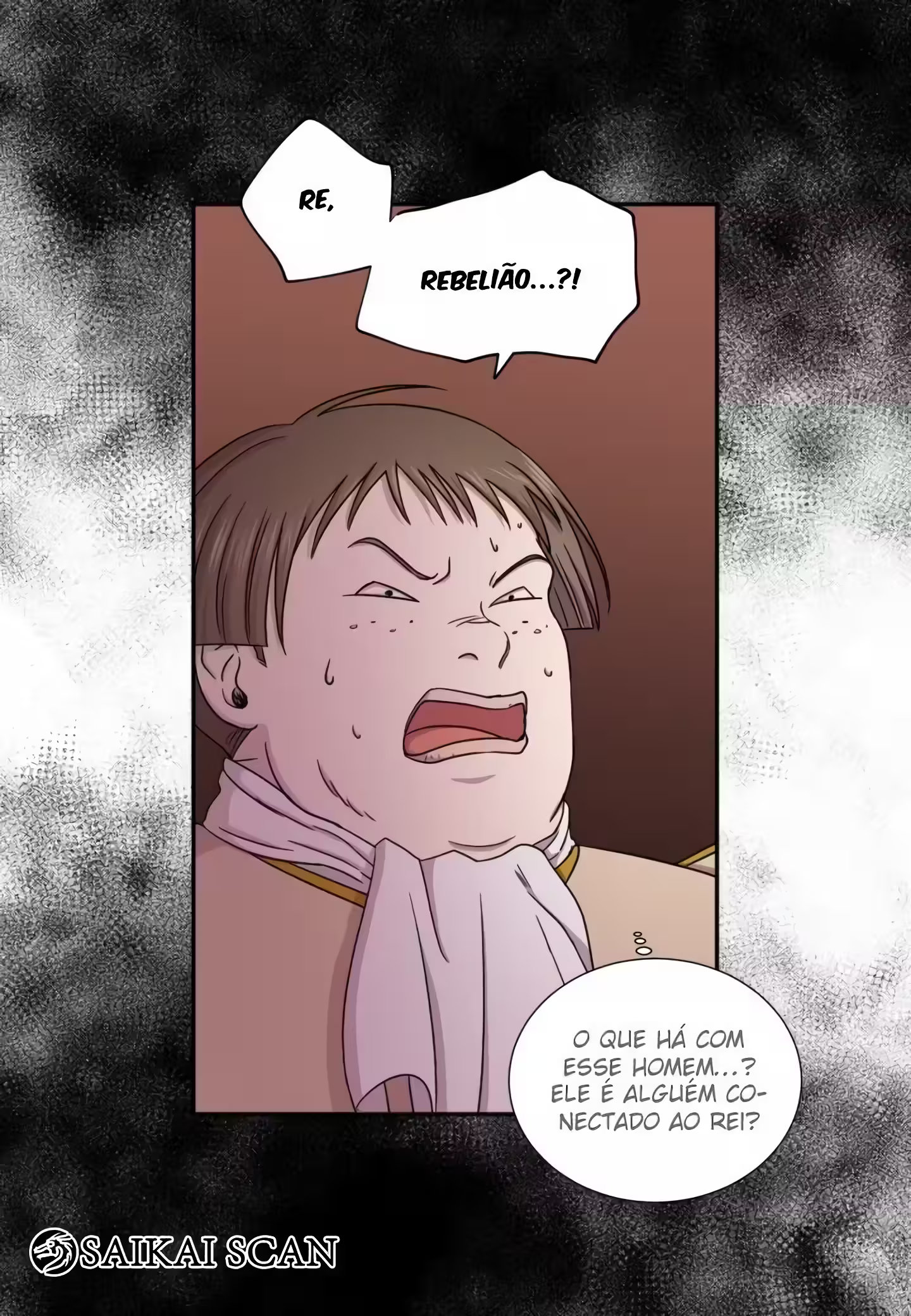 Cap 11 página 23