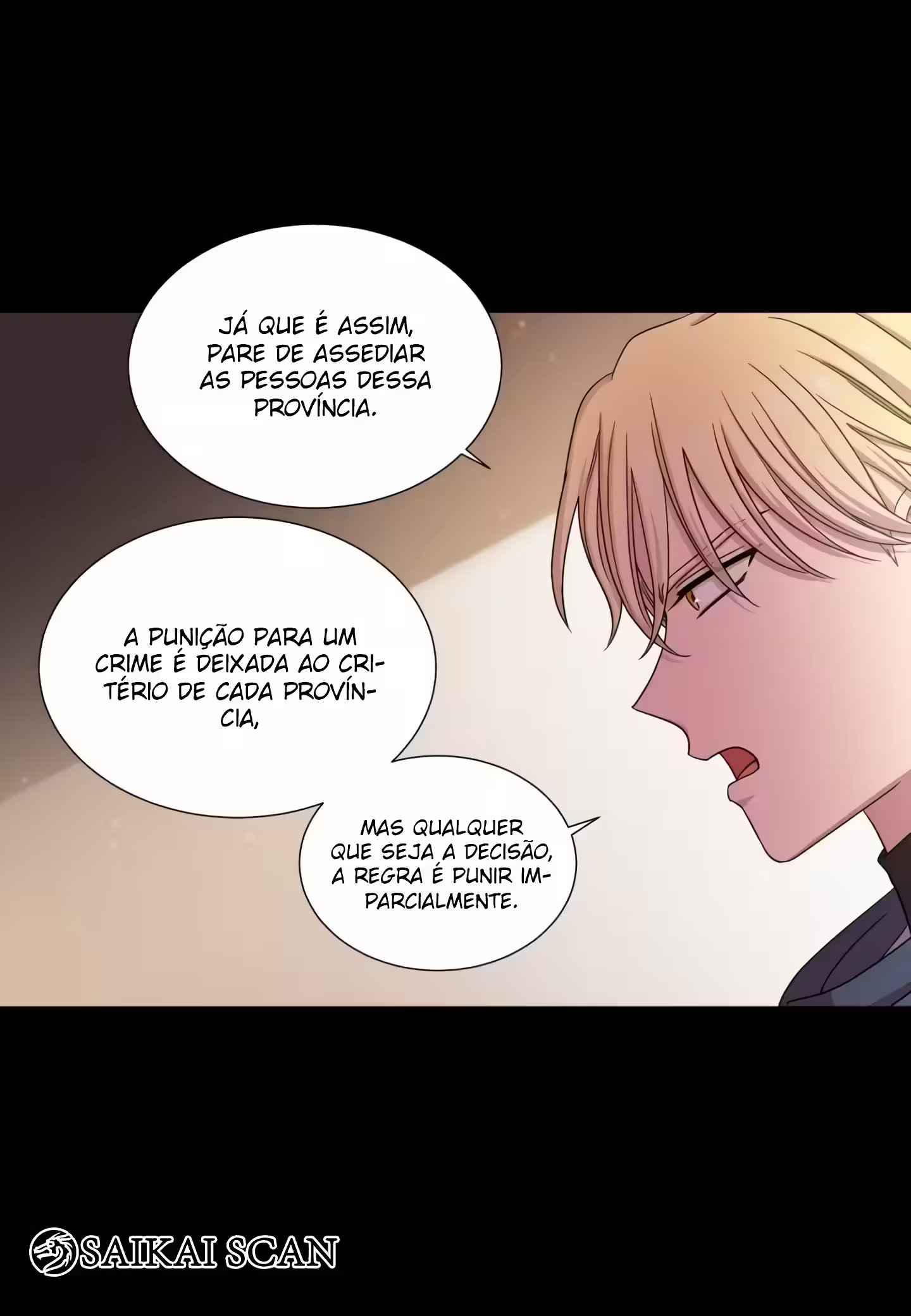 Cap 11 página 25