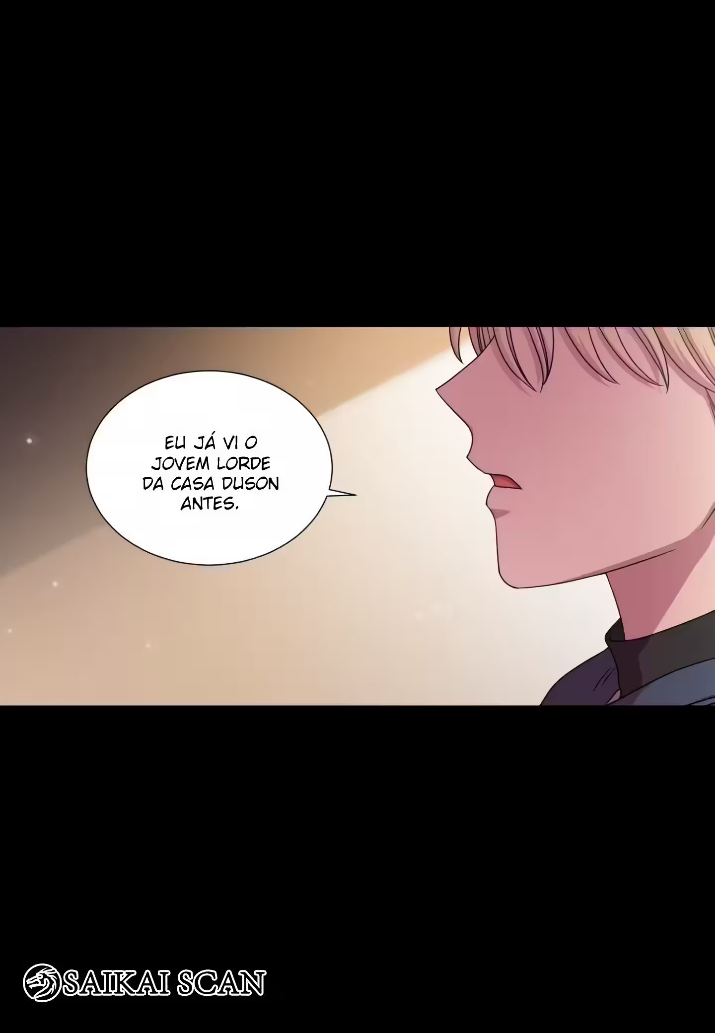 Cap 11 página 31