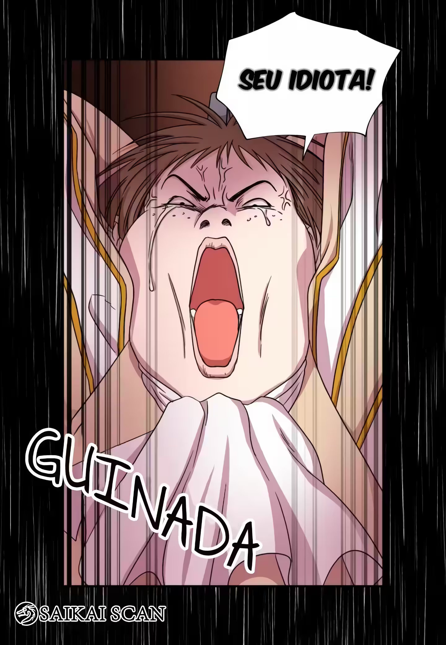 Cap 11 página 35