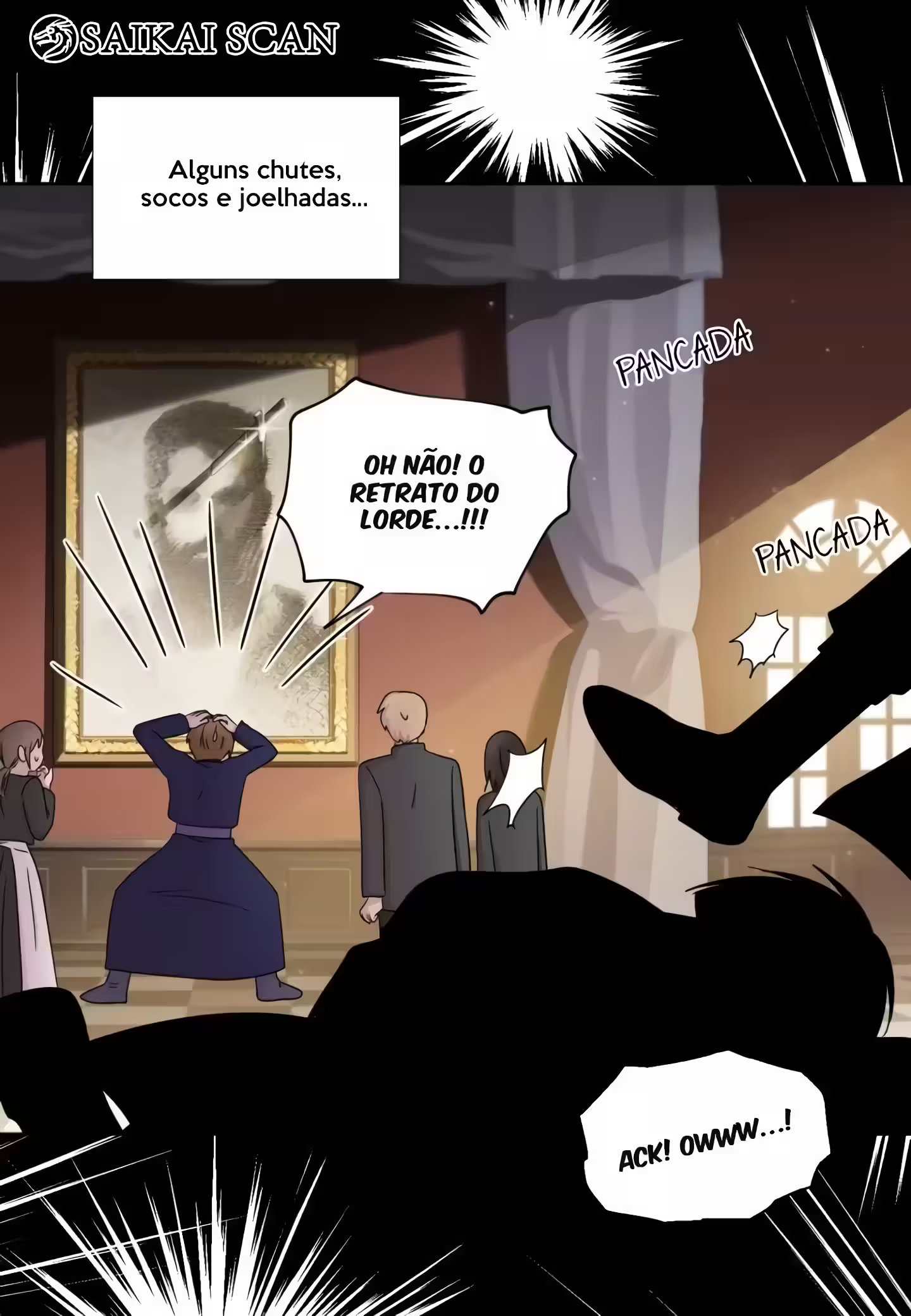 Cap 11 página 38