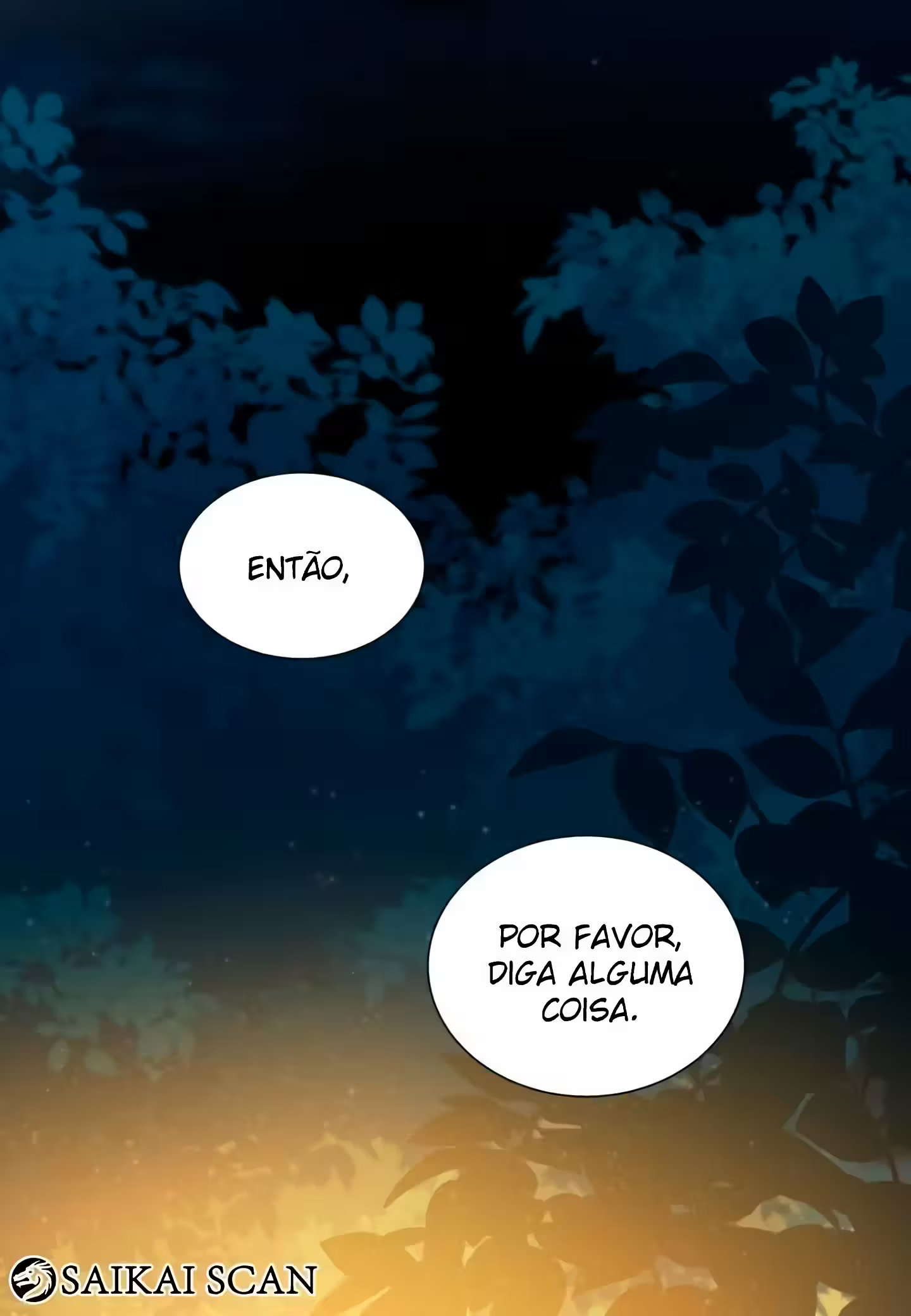 Cap 11 página 4