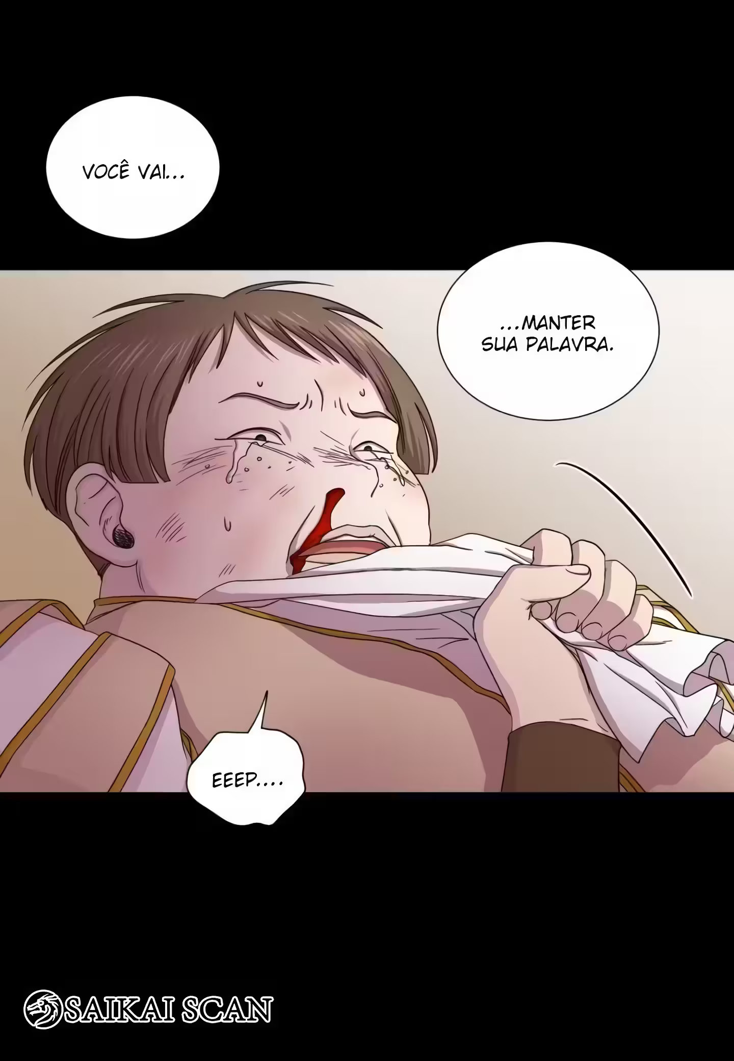 Cap 11 página 40