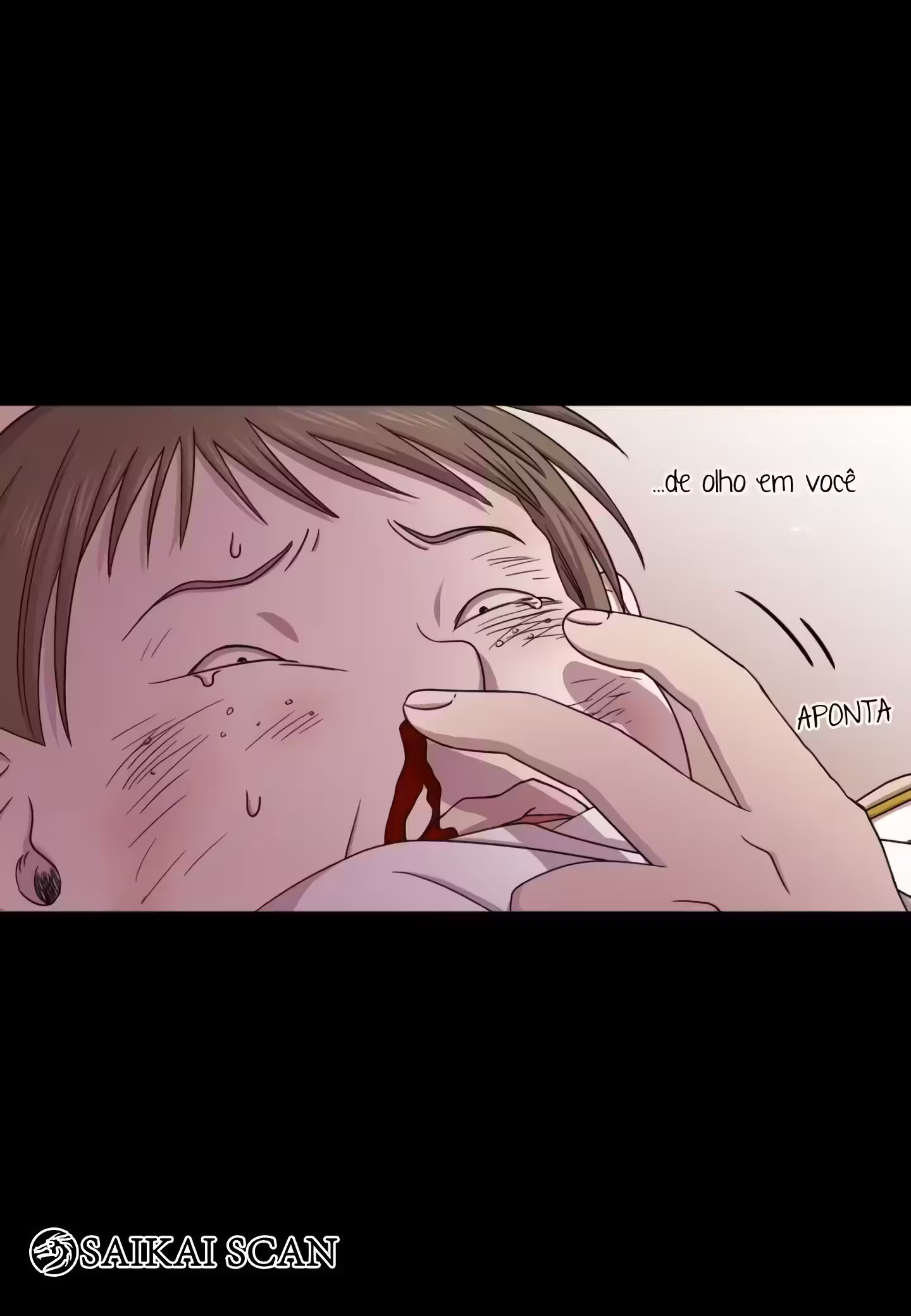 Cap 11 página 42
