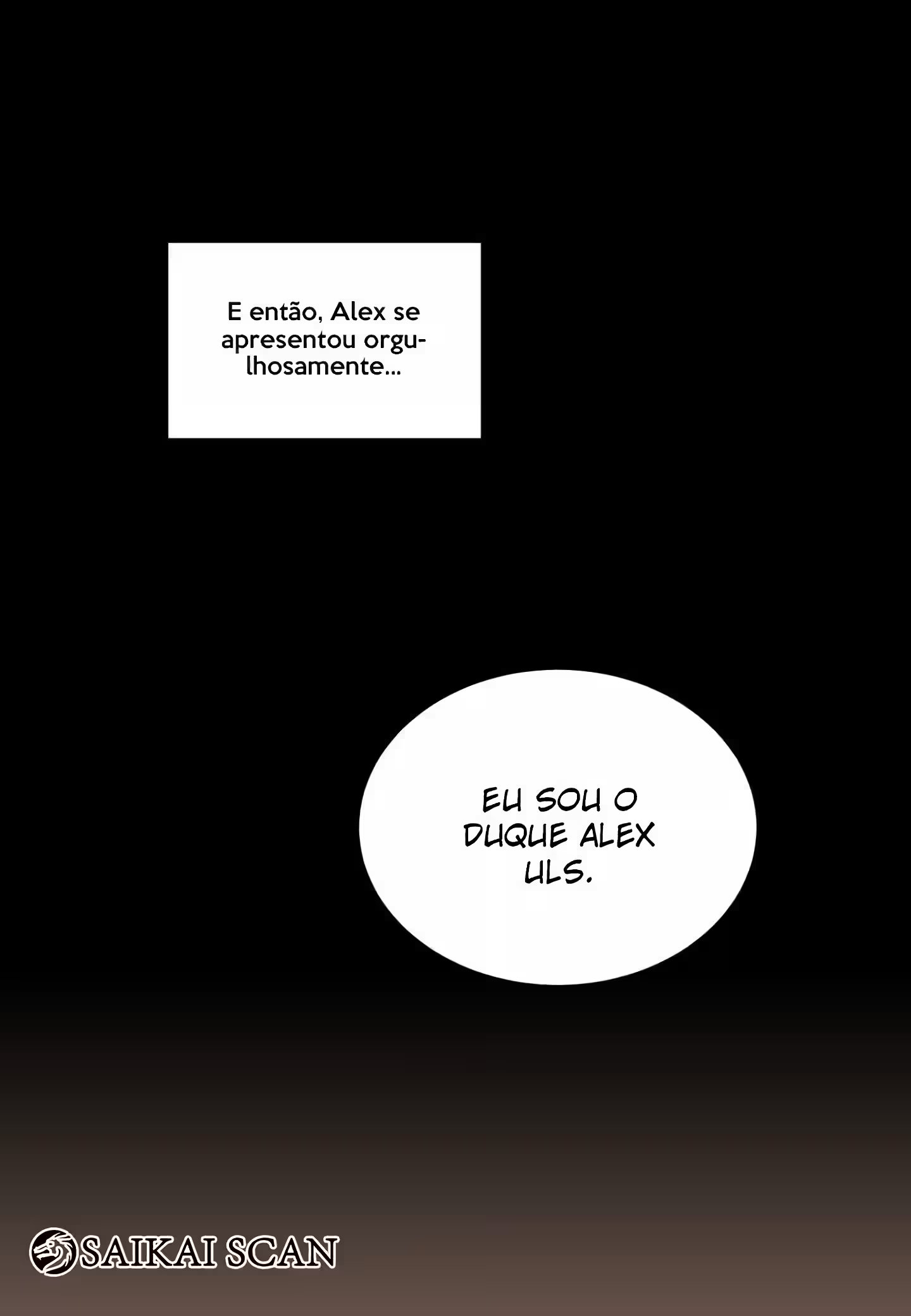 Cap 11 página 43