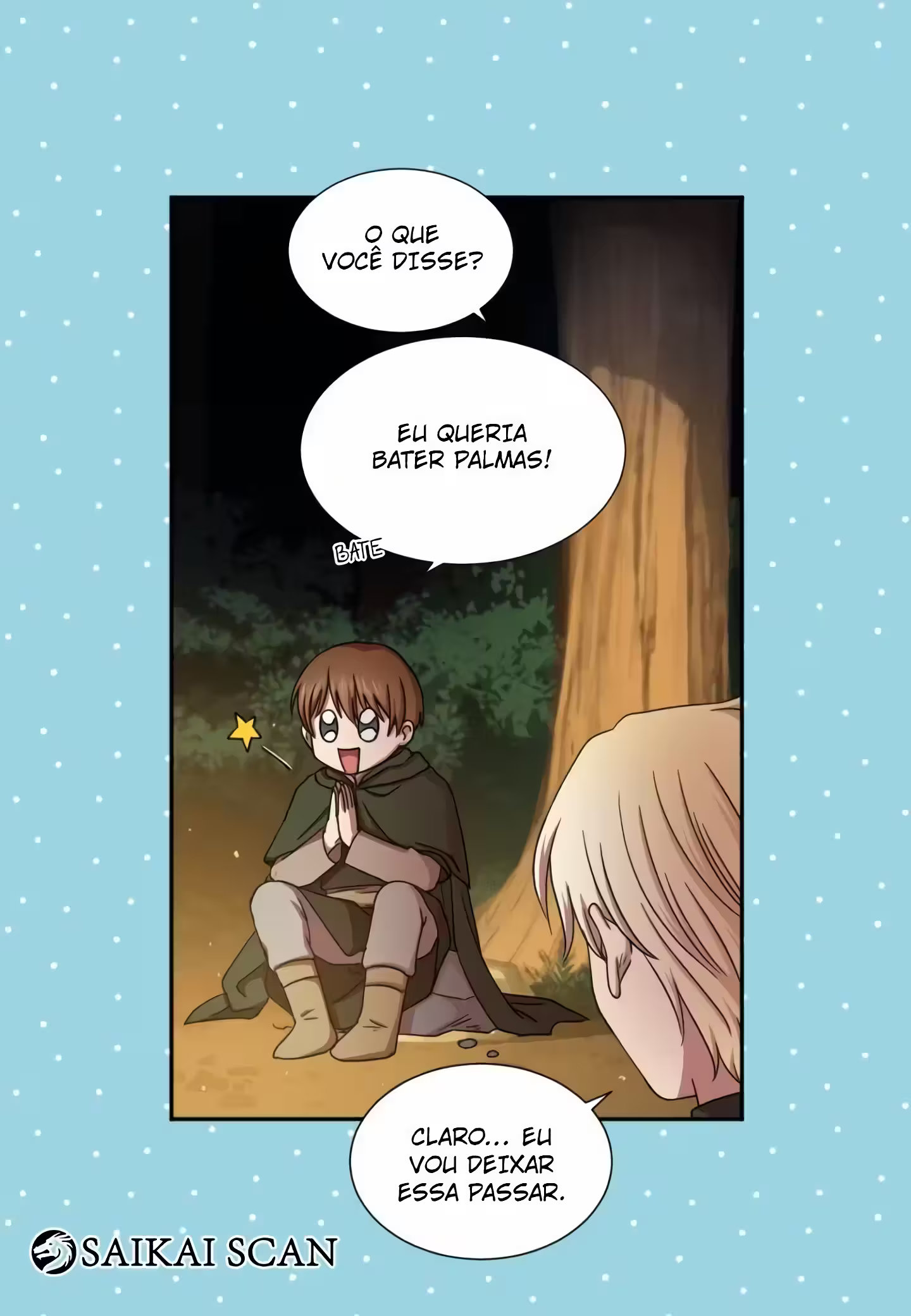 Cap 11 página 46