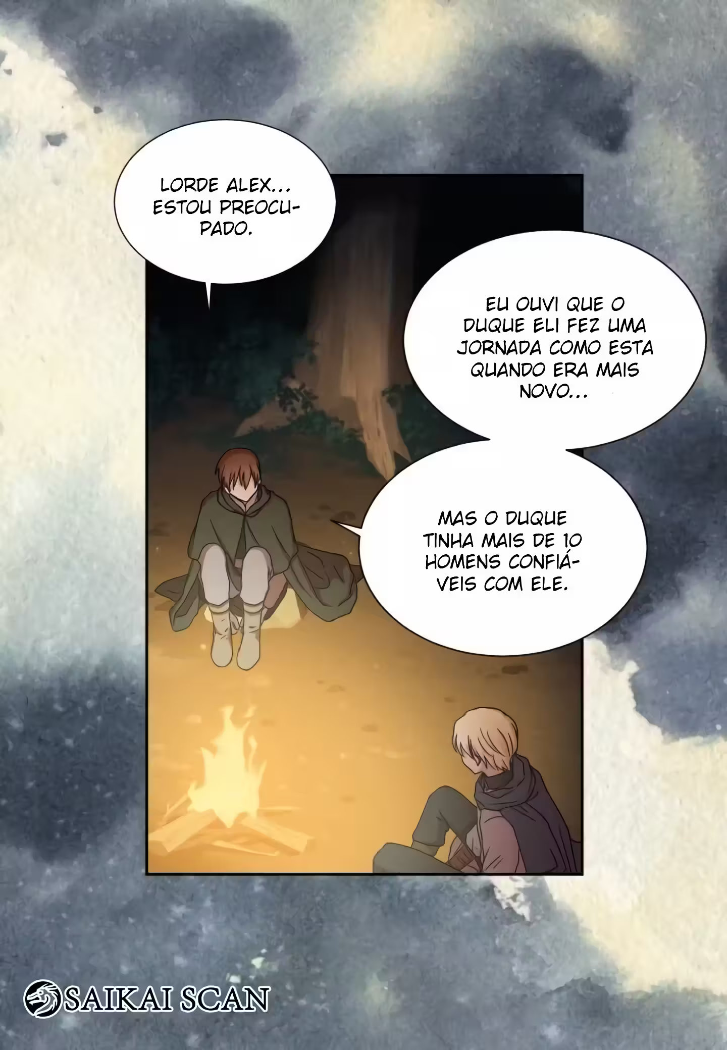 Cap 11 página 48