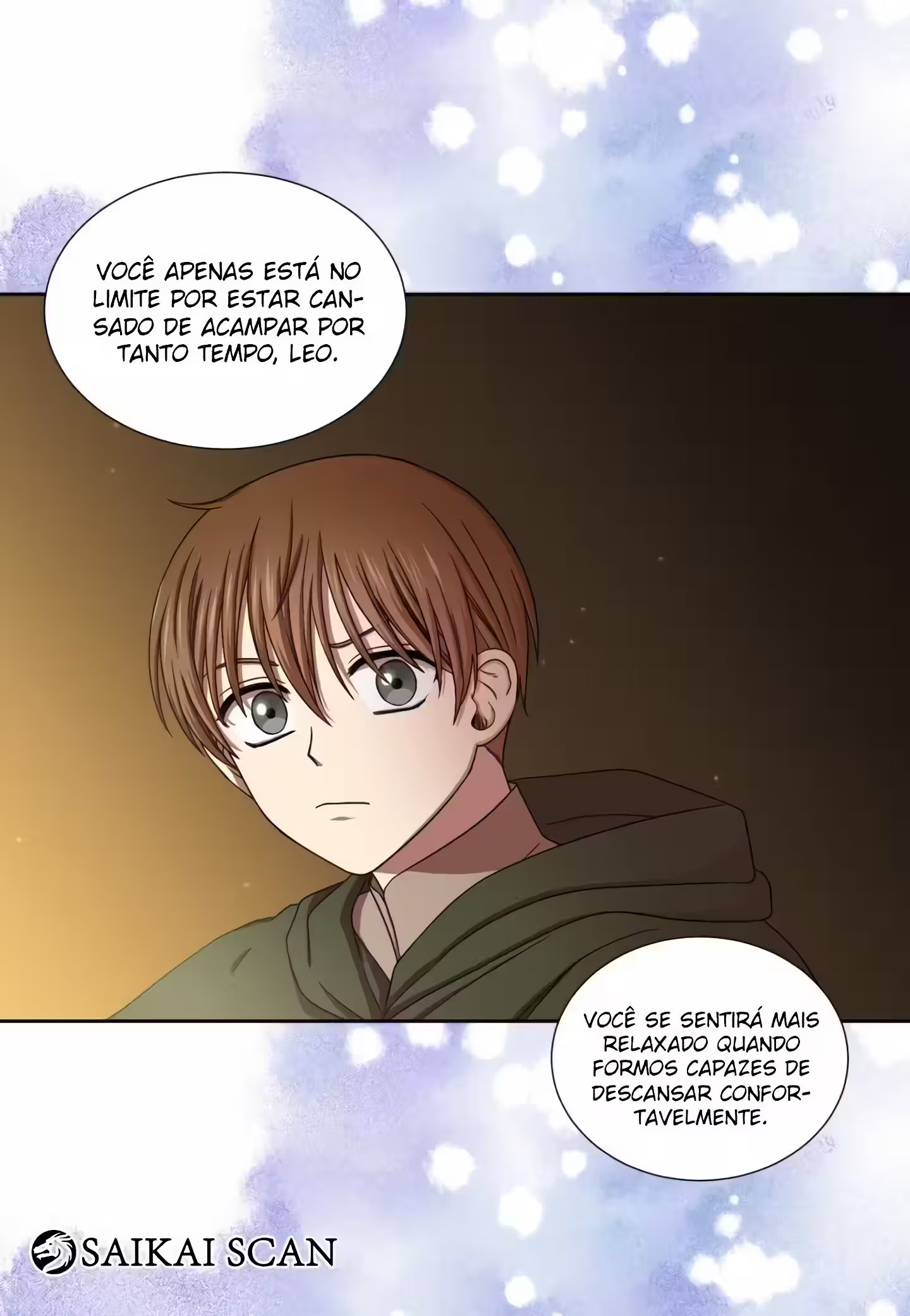 Cap 11 página 55