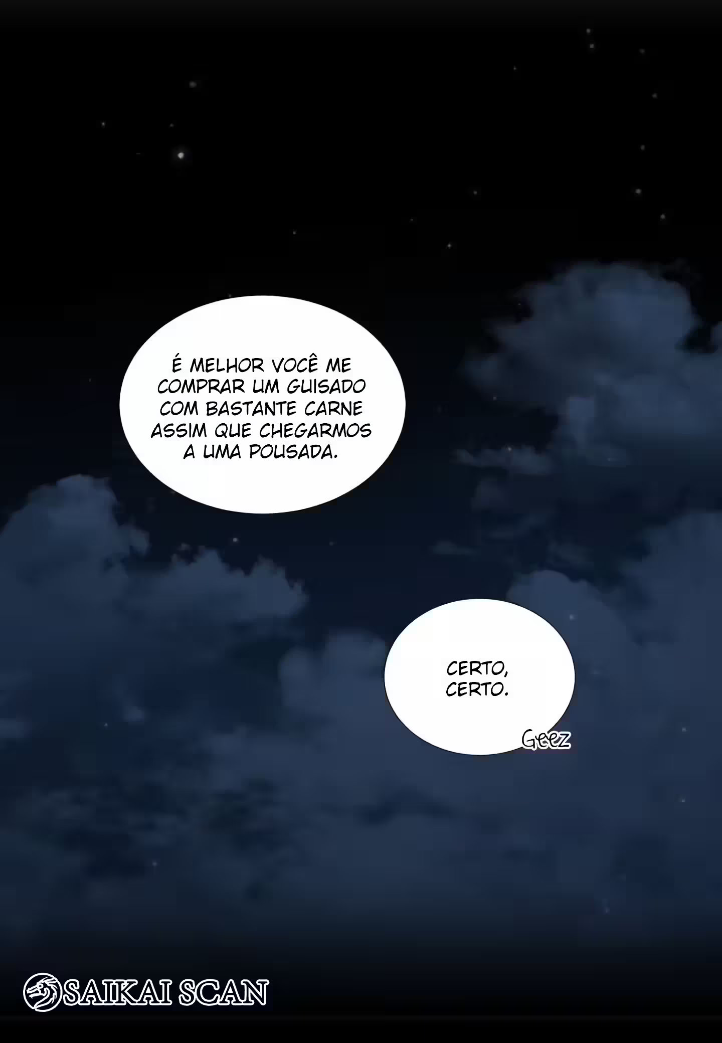 Cap 11 página 57