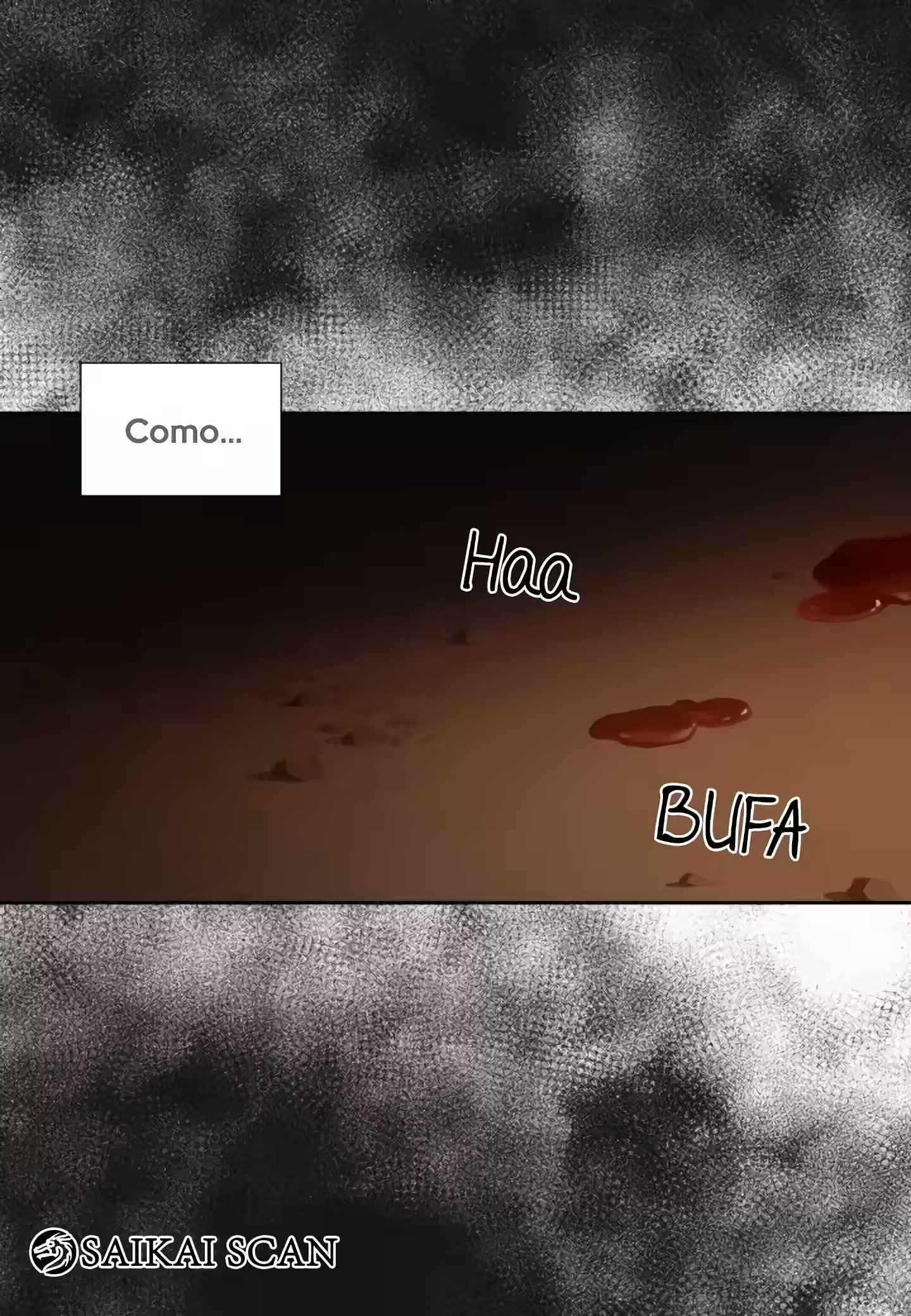 Cap 11 página 60