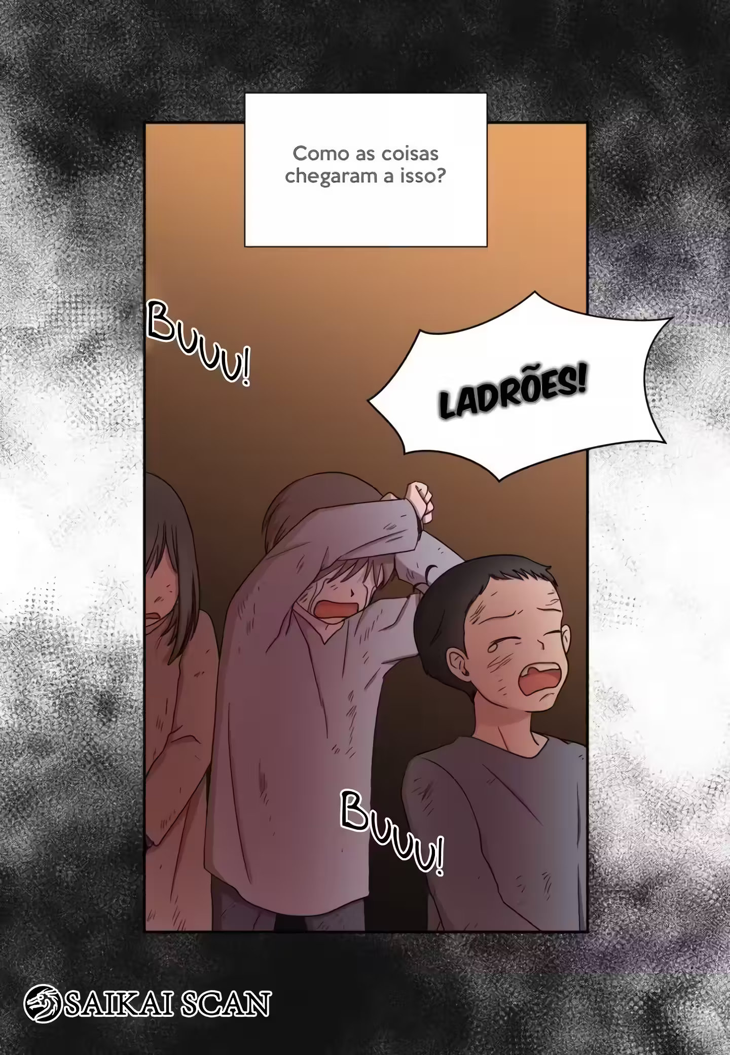 Cap 11 página 62