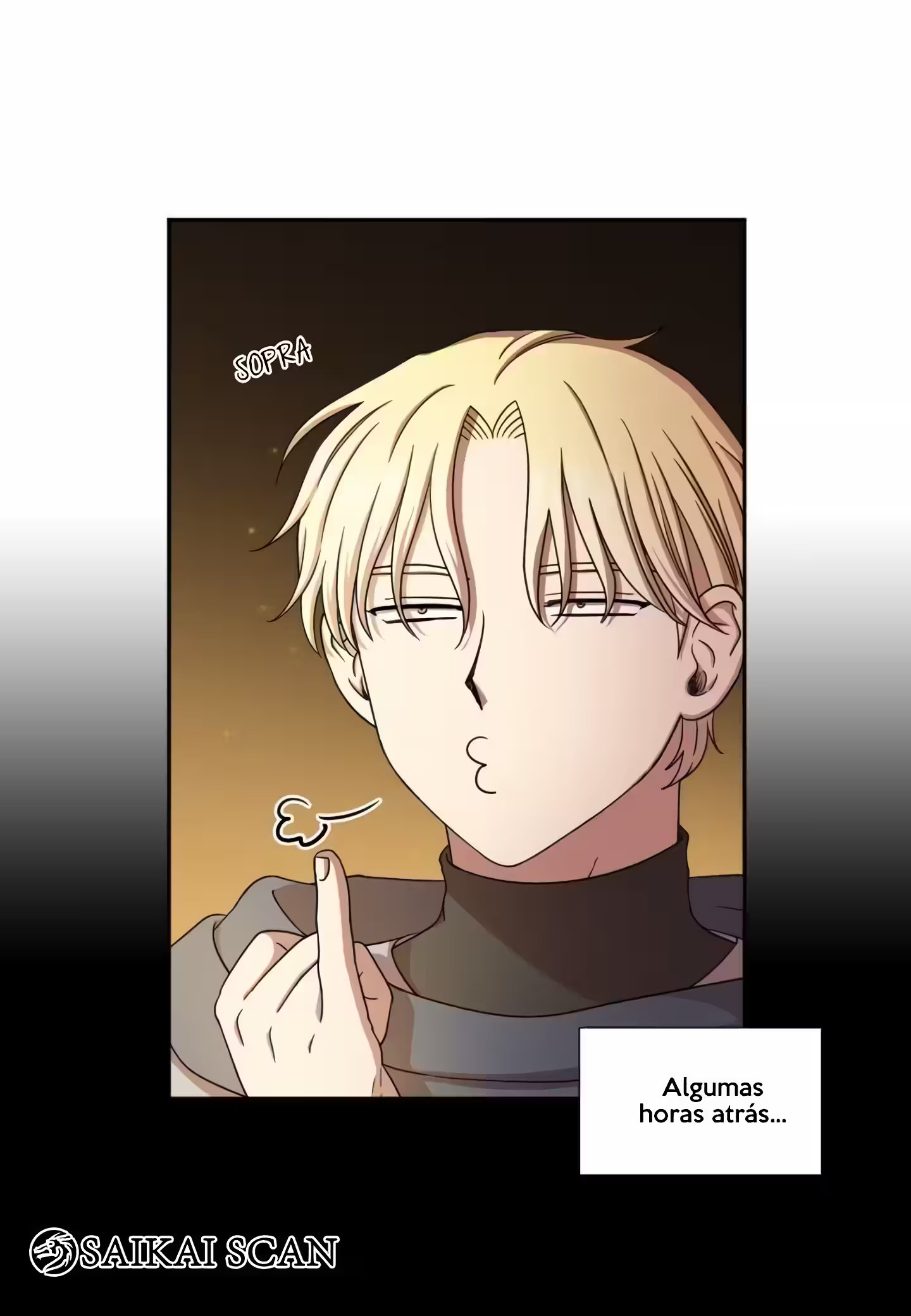 Cap 11 página 9