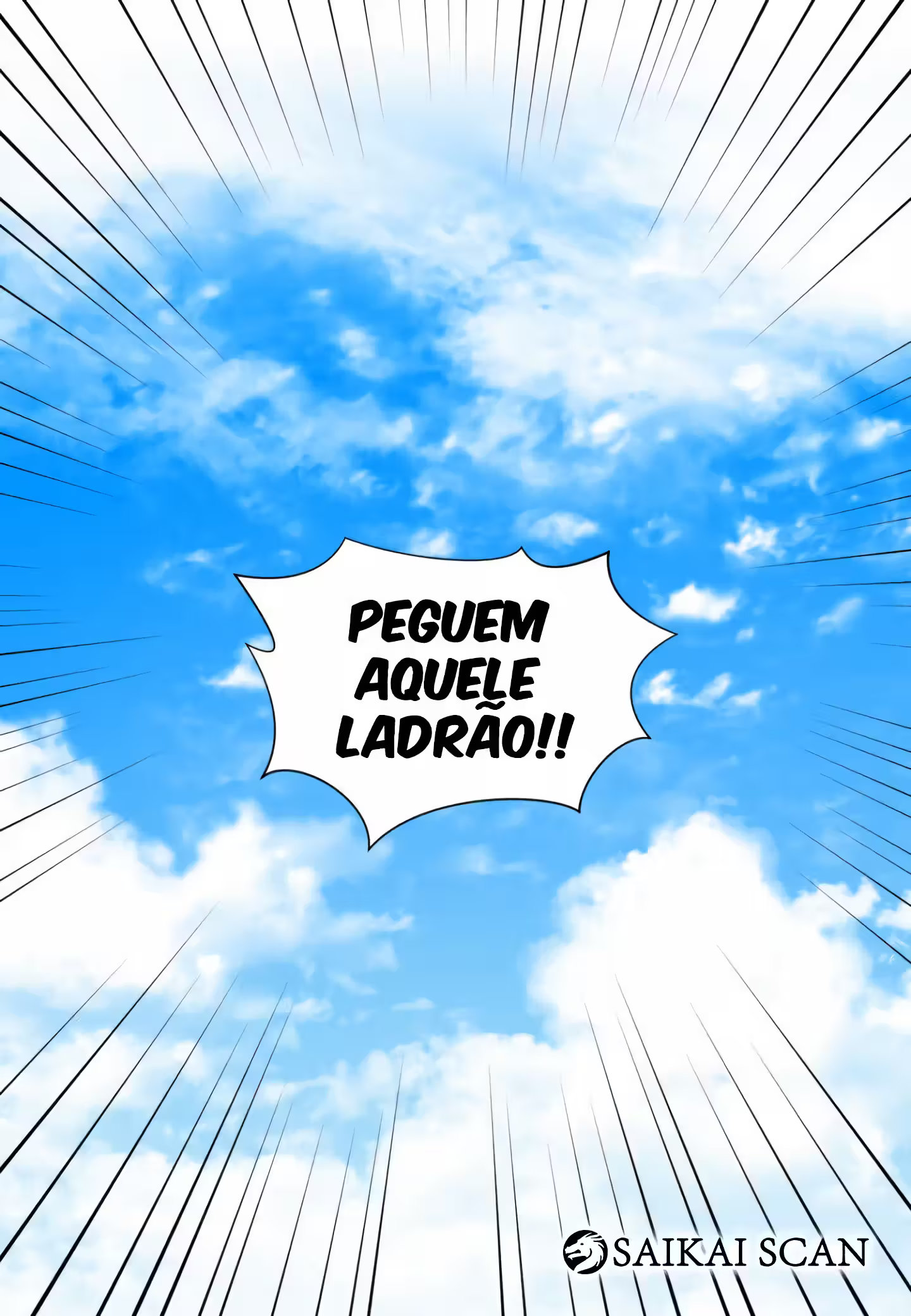 Cap 12 página 10