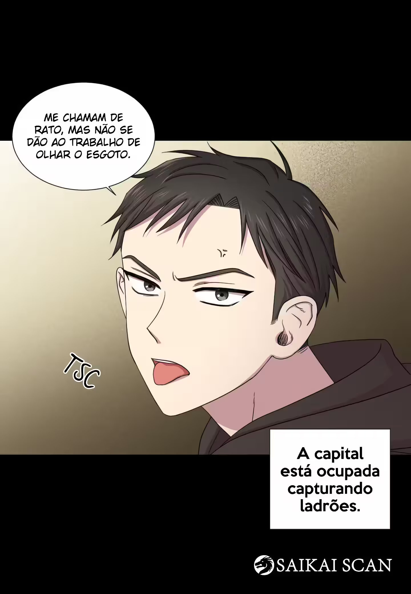 Cap 12 página 12