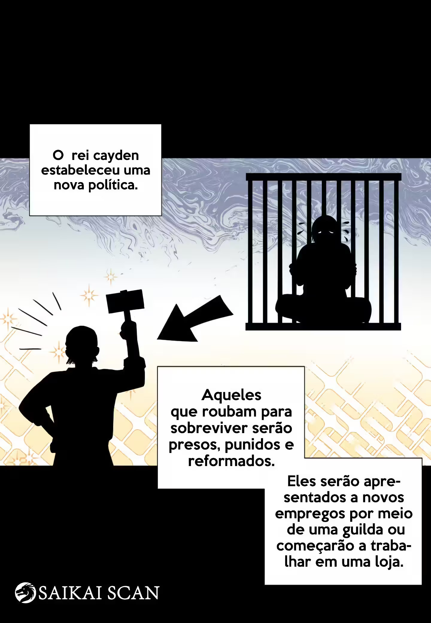 Cap 12 página 13