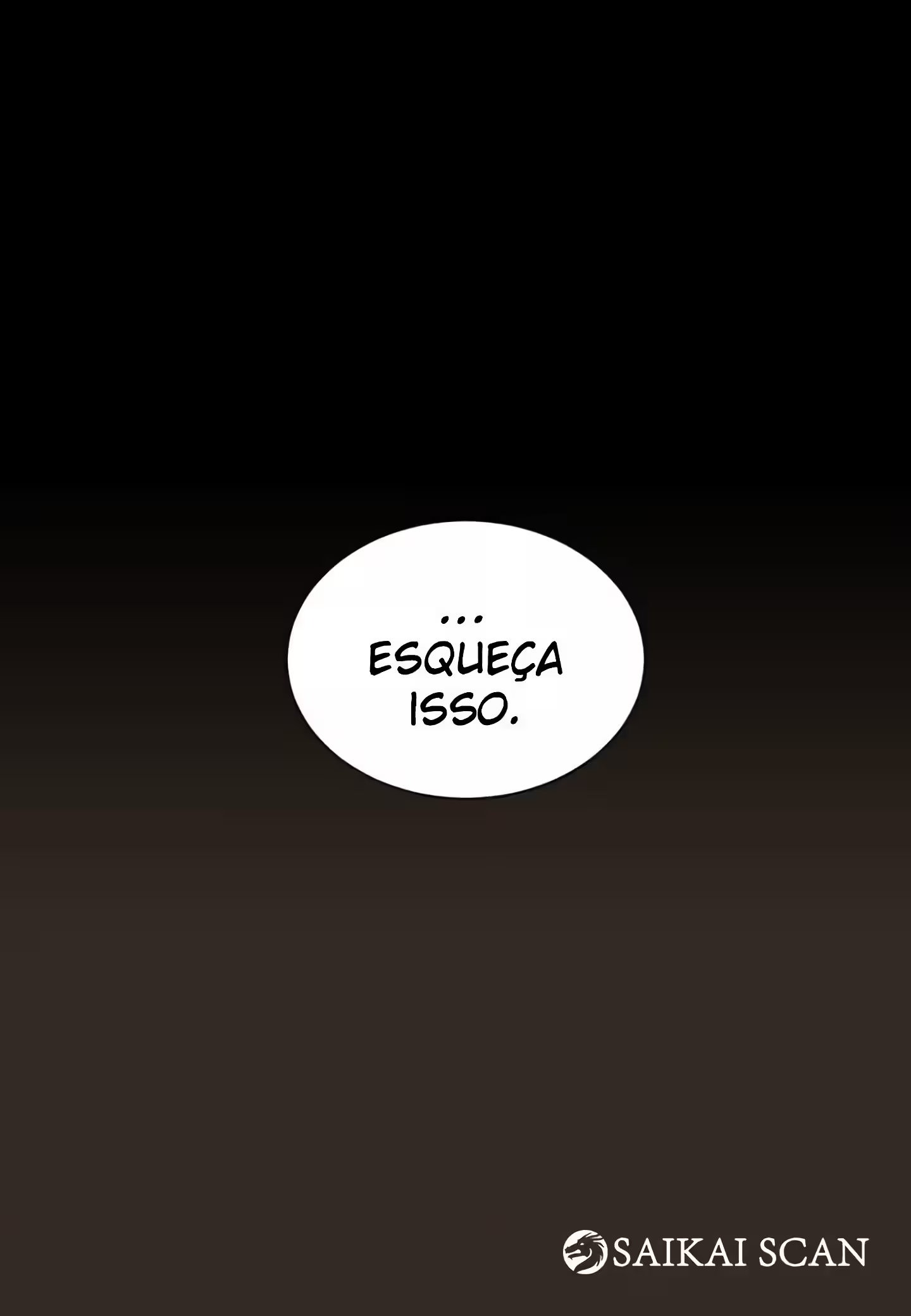 Cap 12 página 20
