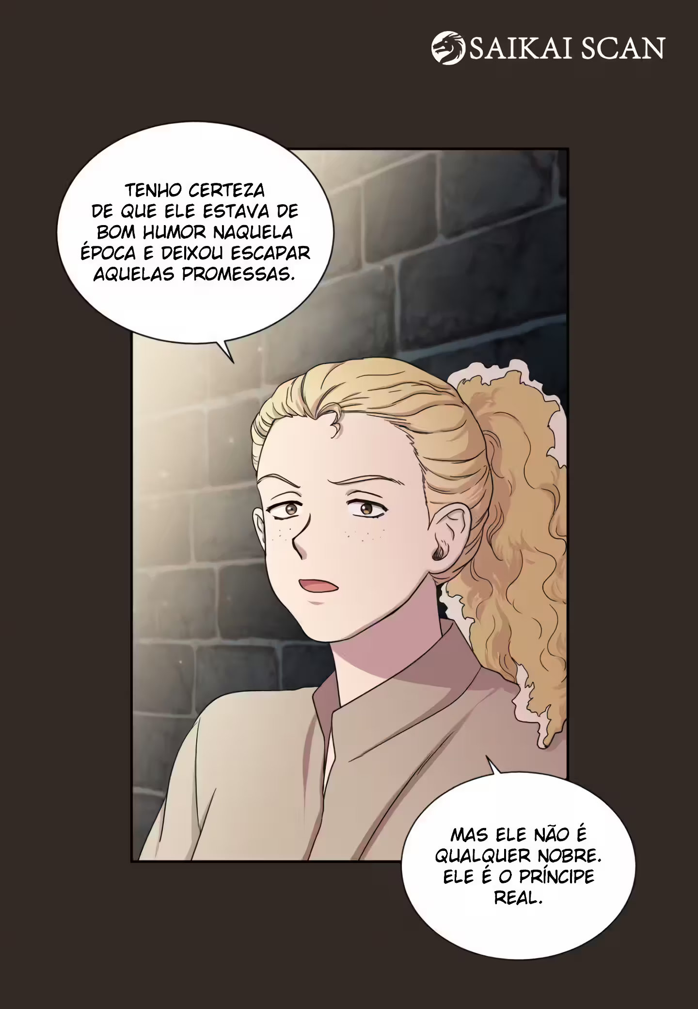 Cap 12 página 22