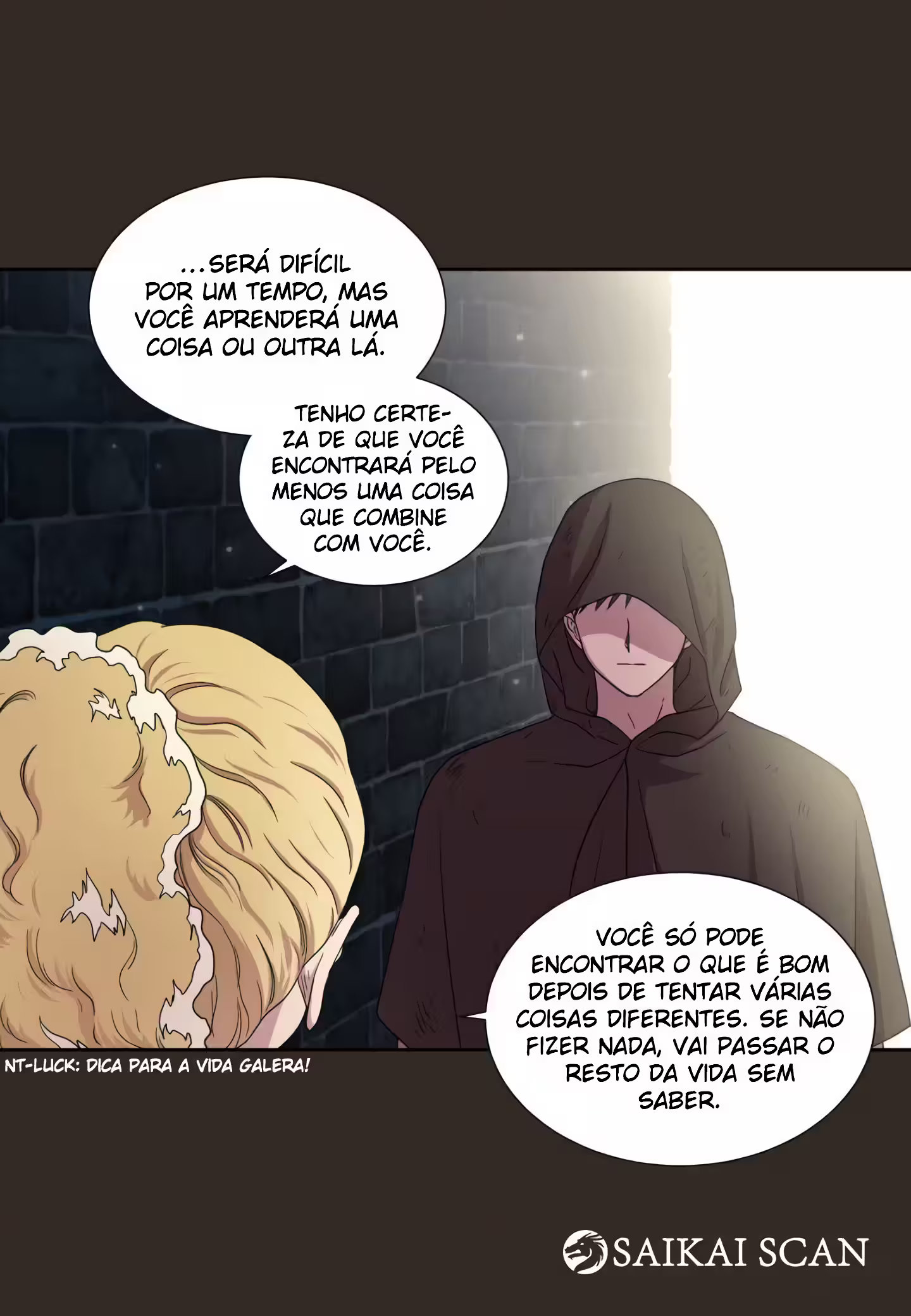 Cap 12 página 26