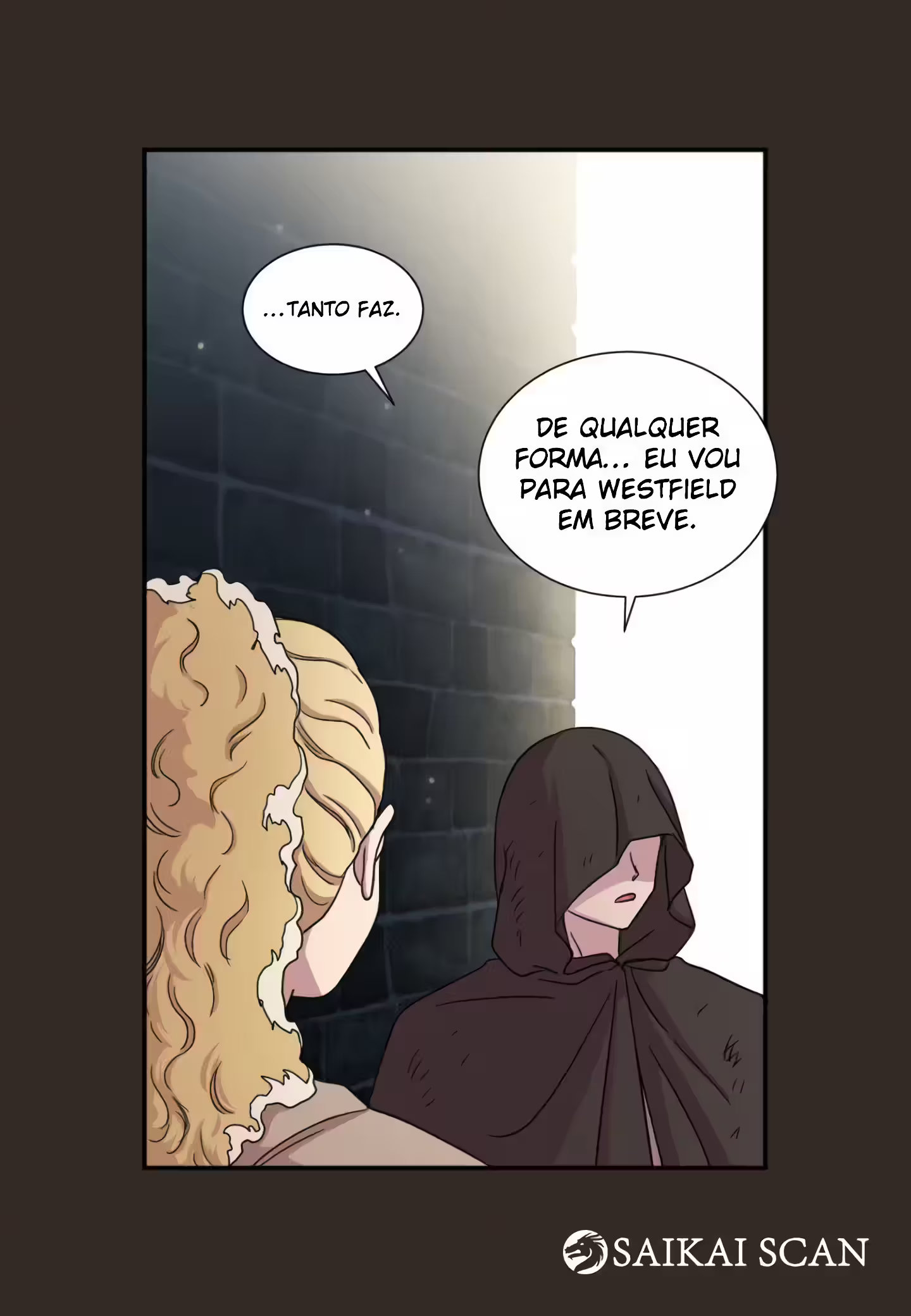 Cap 12 página 28