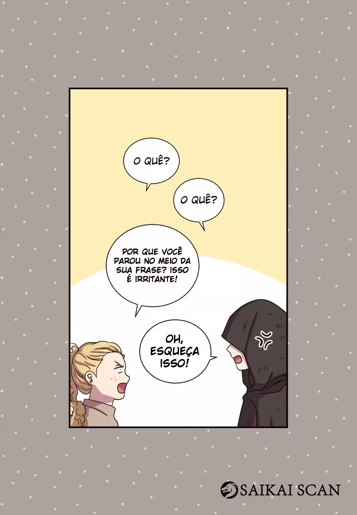 Cap 12 página 29