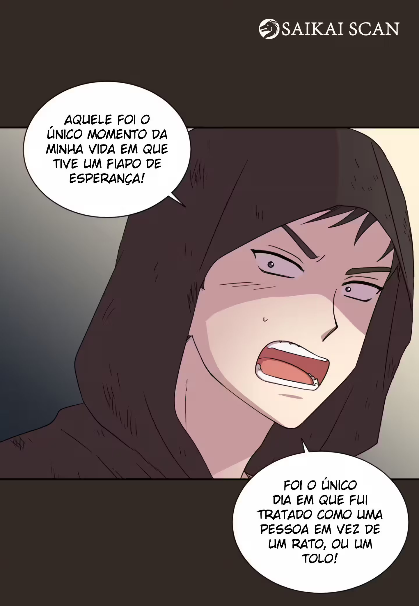 Cap 12 página 31