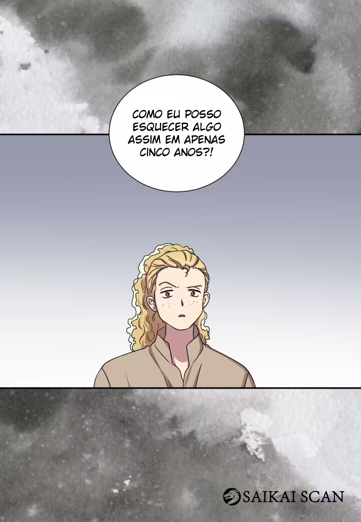 Cap 12 página 32