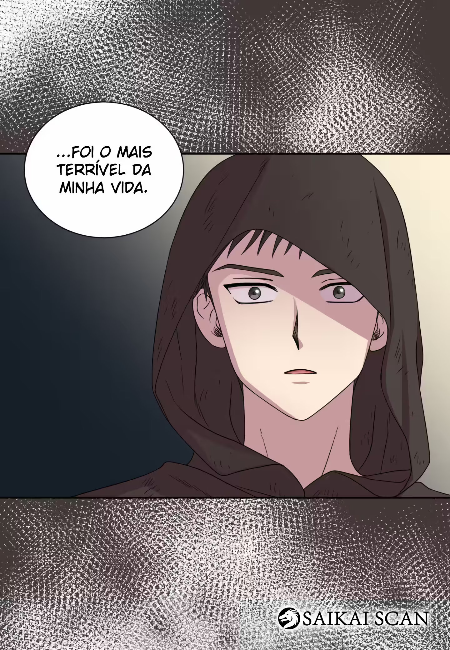 Cap 12 página 35