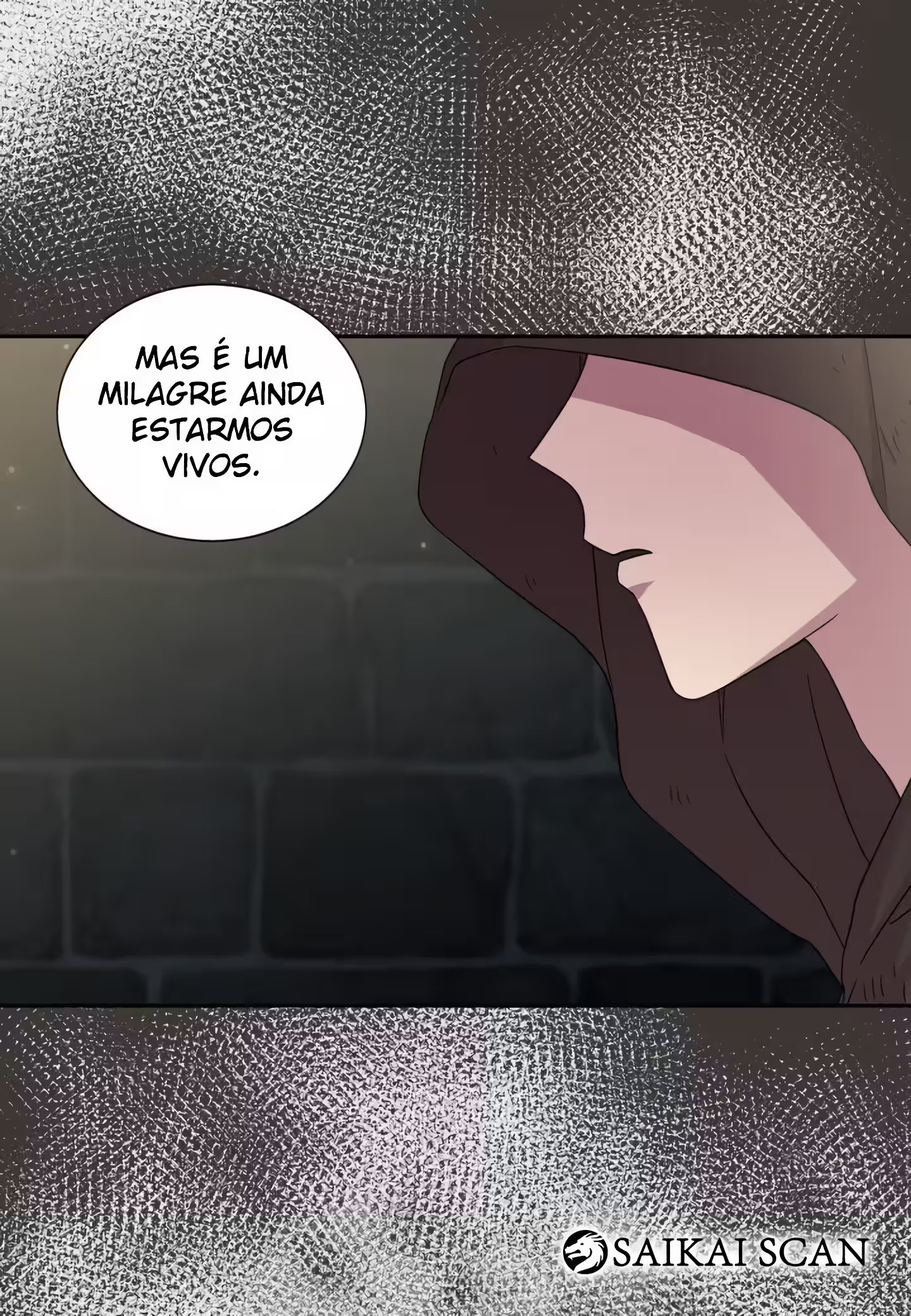Cap 12 página 38