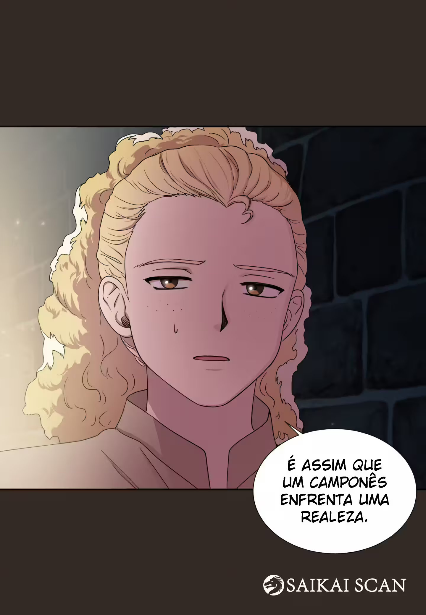 Cap 12 página 39